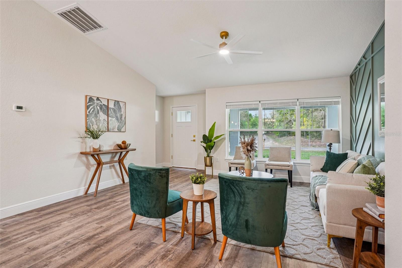 9845 N SHERMAN DR, CITRUS SPRINGS, FL, 34434