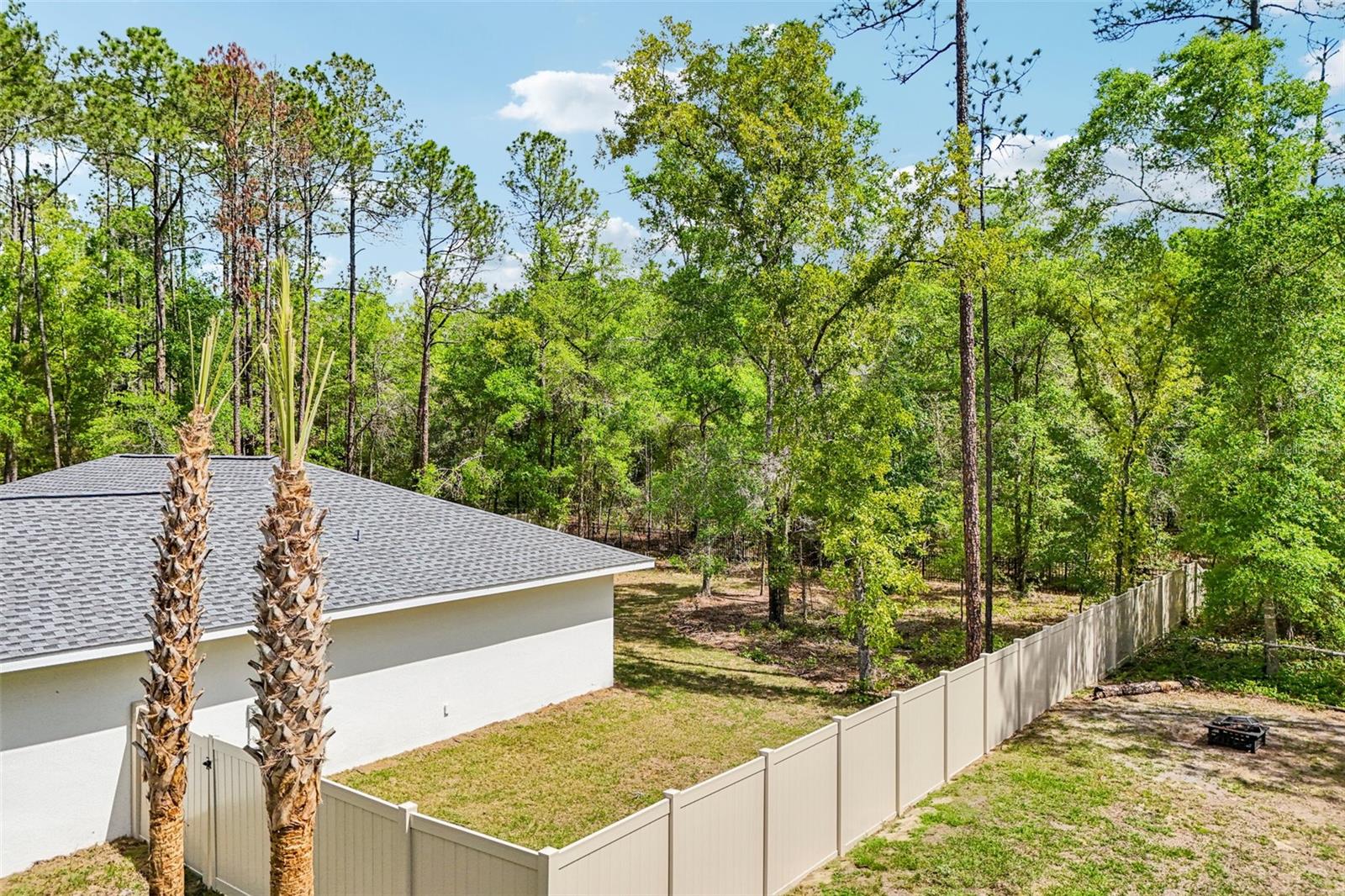 9845 N SHERMAN DR, CITRUS SPRINGS, FL, 34434