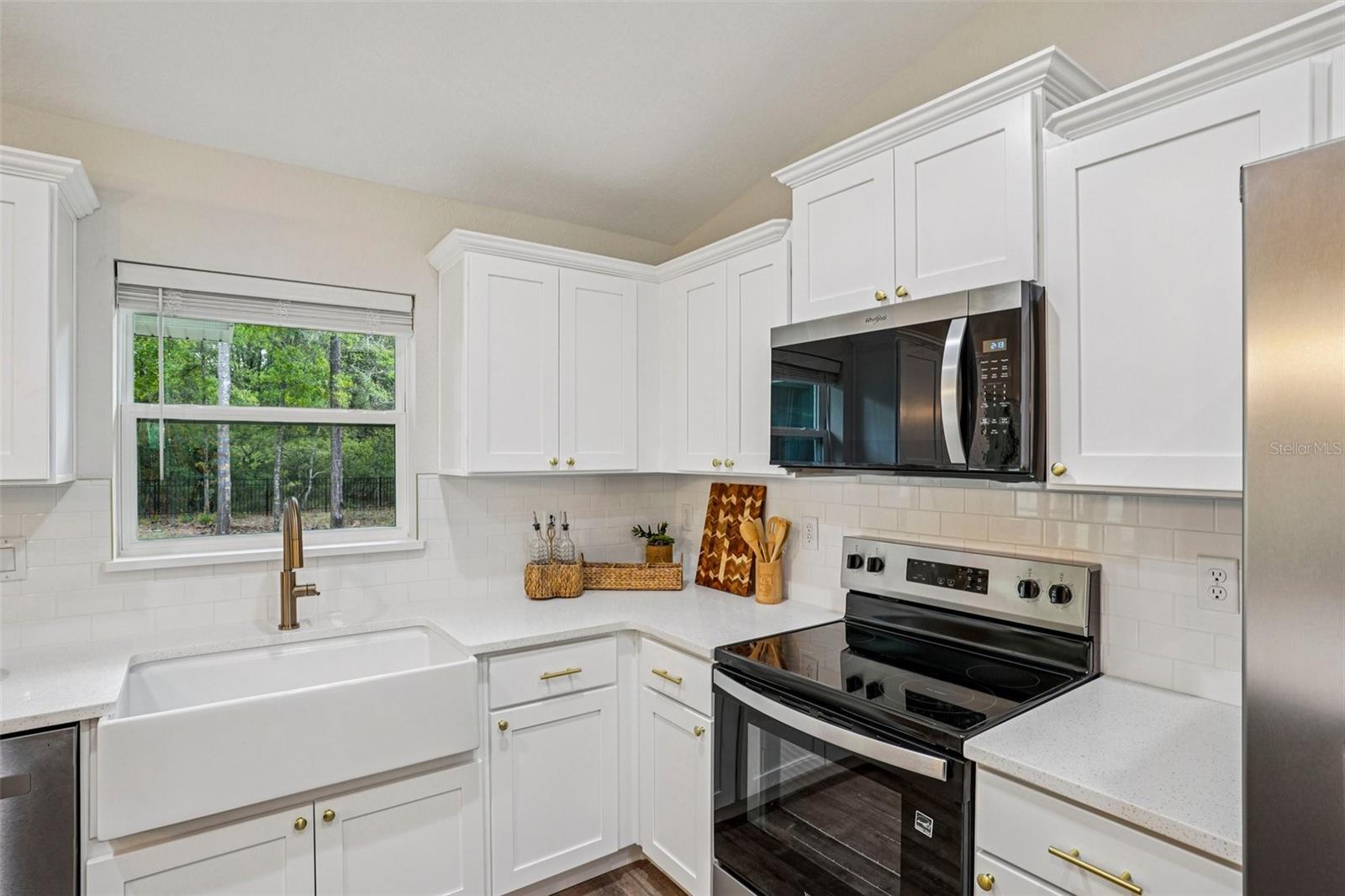 9845 N SHERMAN DR, CITRUS SPRINGS, FL, 34434