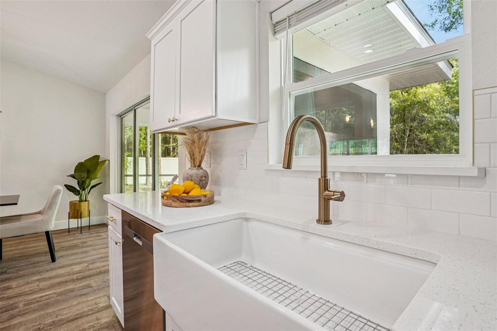 9845 N SHERMAN DR, CITRUS SPRINGS, FL, 34434