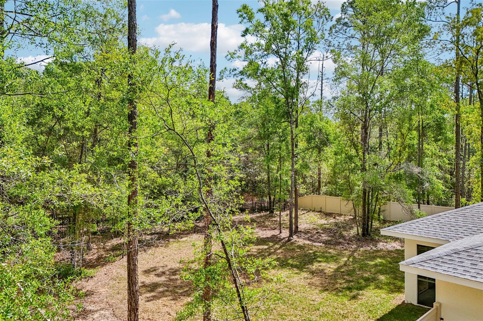 9845 N SHERMAN DR, CITRUS SPRINGS, FL, 34434