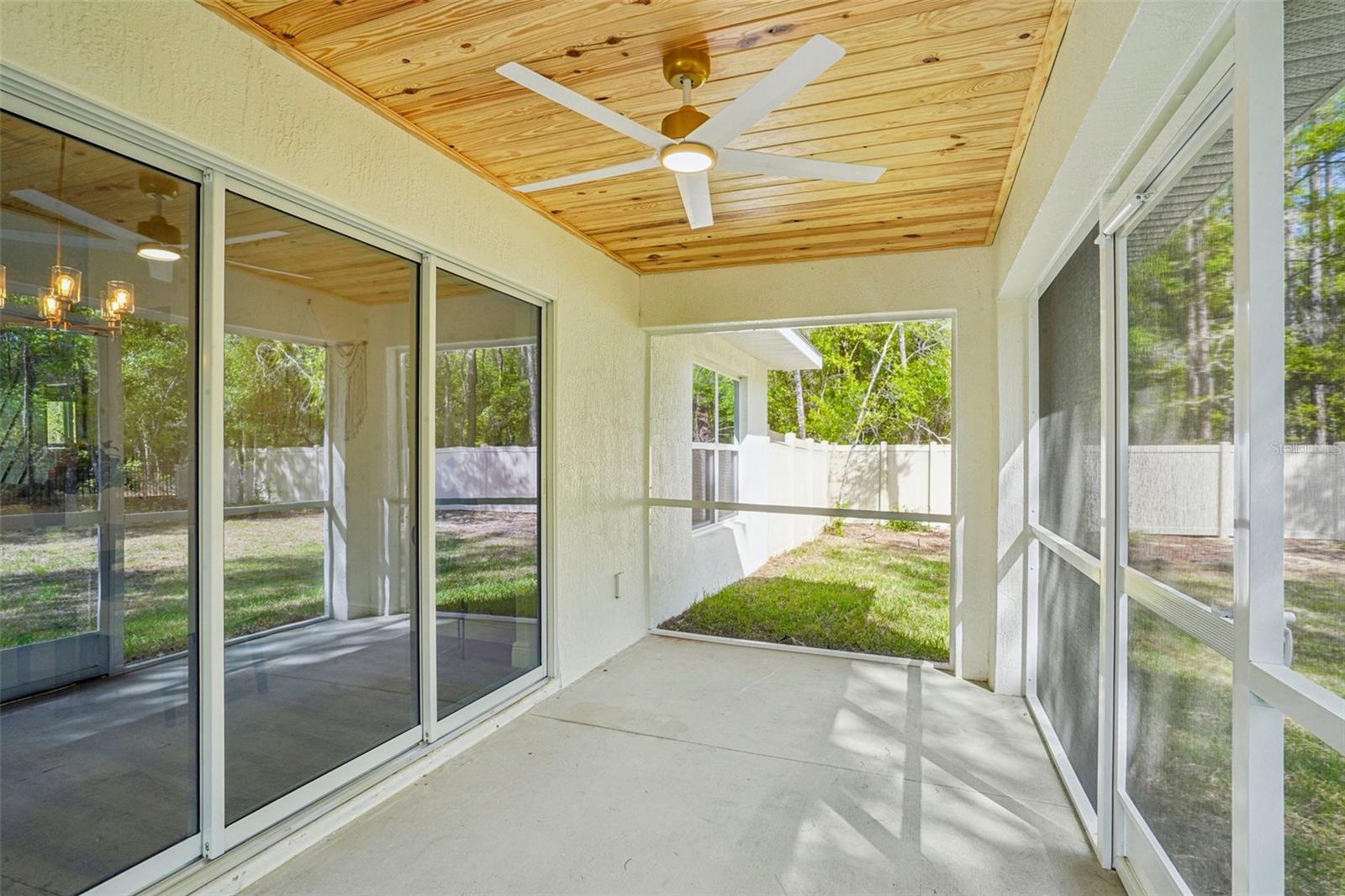 9845 N SHERMAN DR, CITRUS SPRINGS, FL, 34434