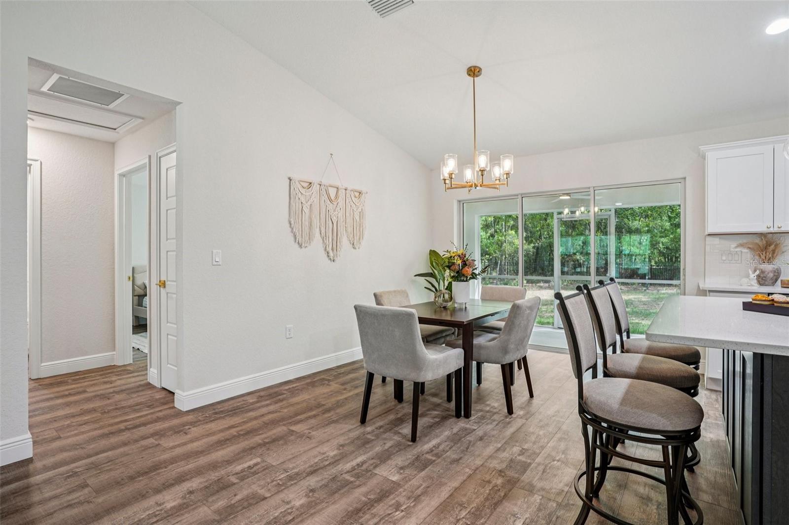 9845 N SHERMAN DR, CITRUS SPRINGS, FL, 34434
