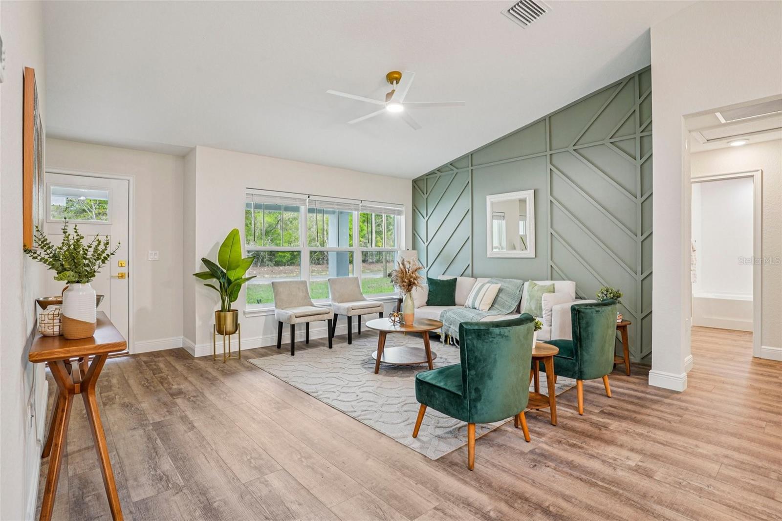 9845 N SHERMAN DR, CITRUS SPRINGS, FL, 34434