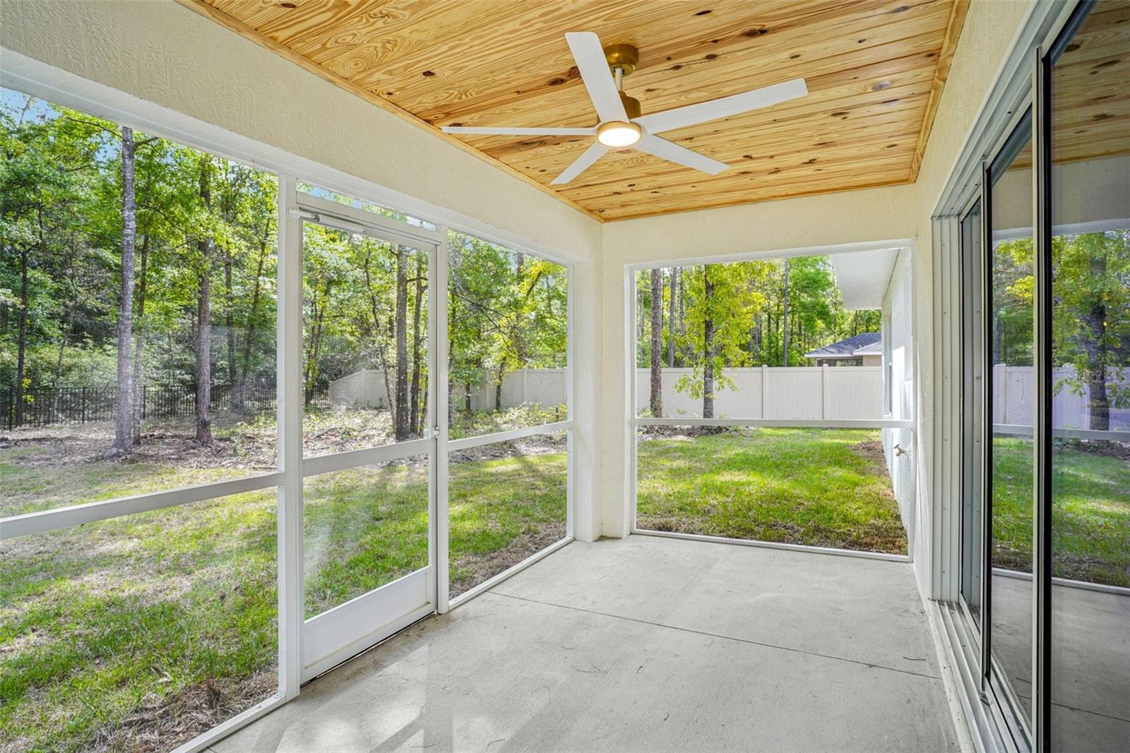 9845 N SHERMAN DR, CITRUS SPRINGS, FL, 34434