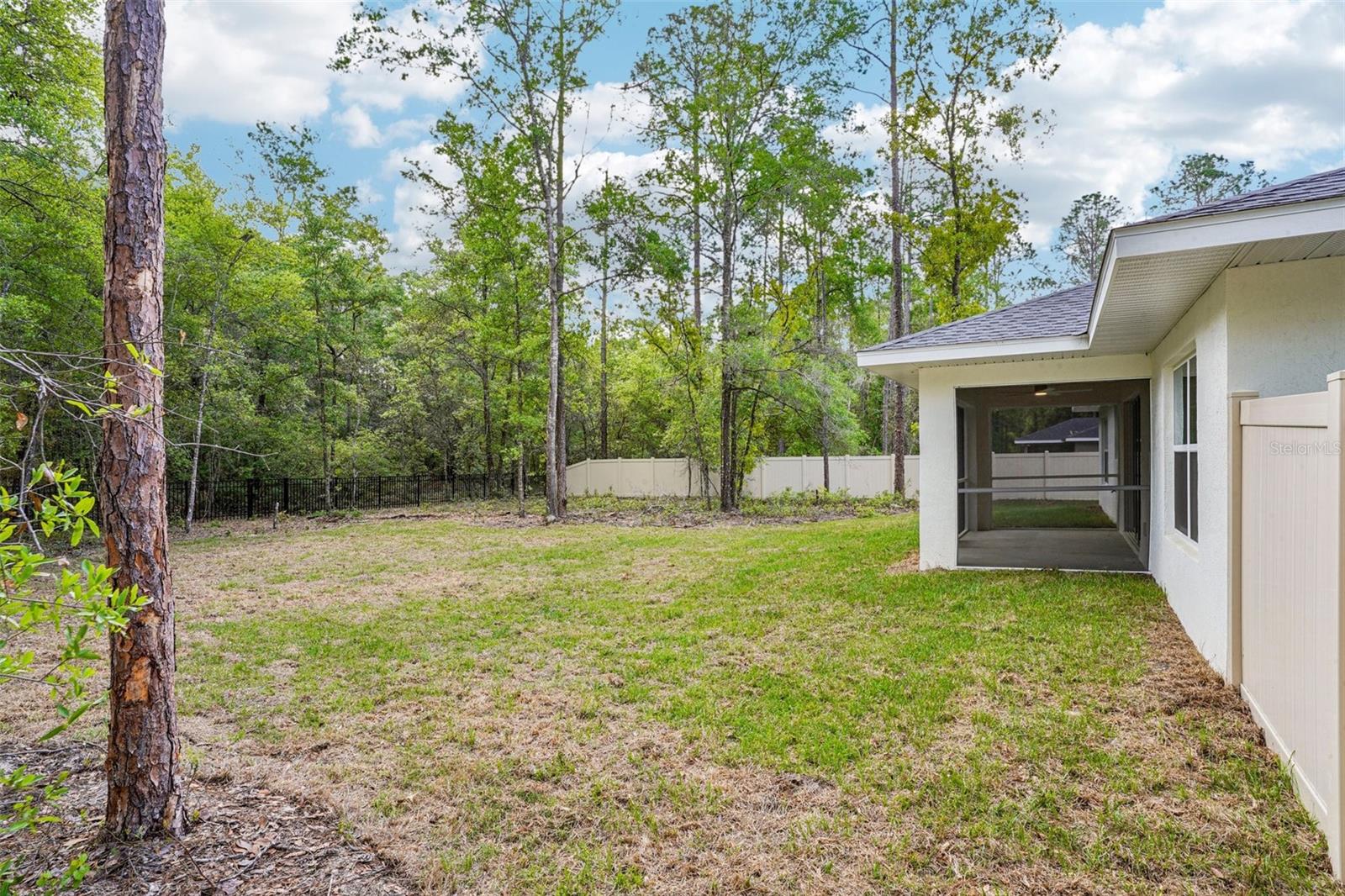 9845 N SHERMAN DR, CITRUS SPRINGS, FL, 34434