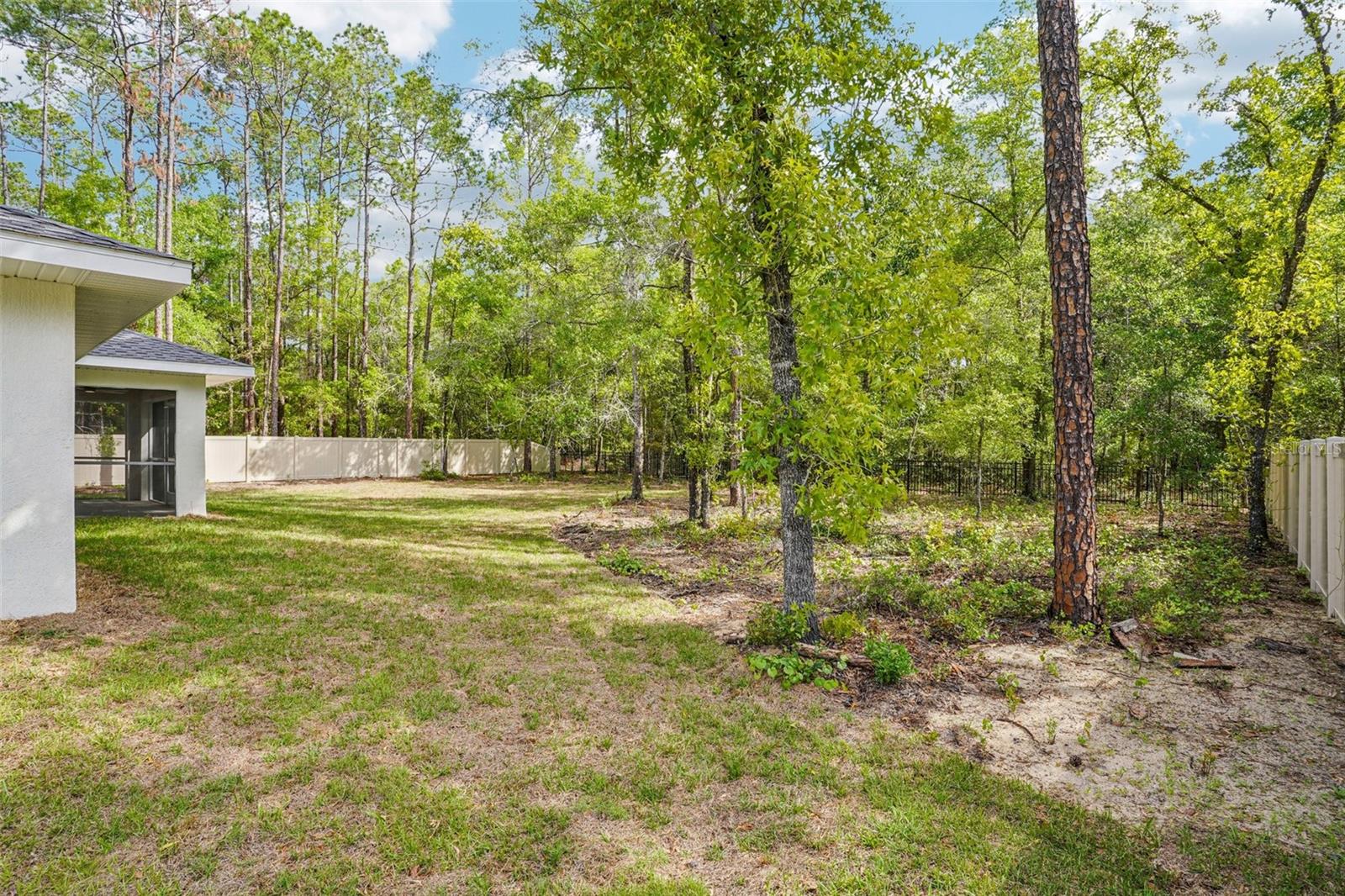 9845 N SHERMAN DR, CITRUS SPRINGS, FL, 34434
