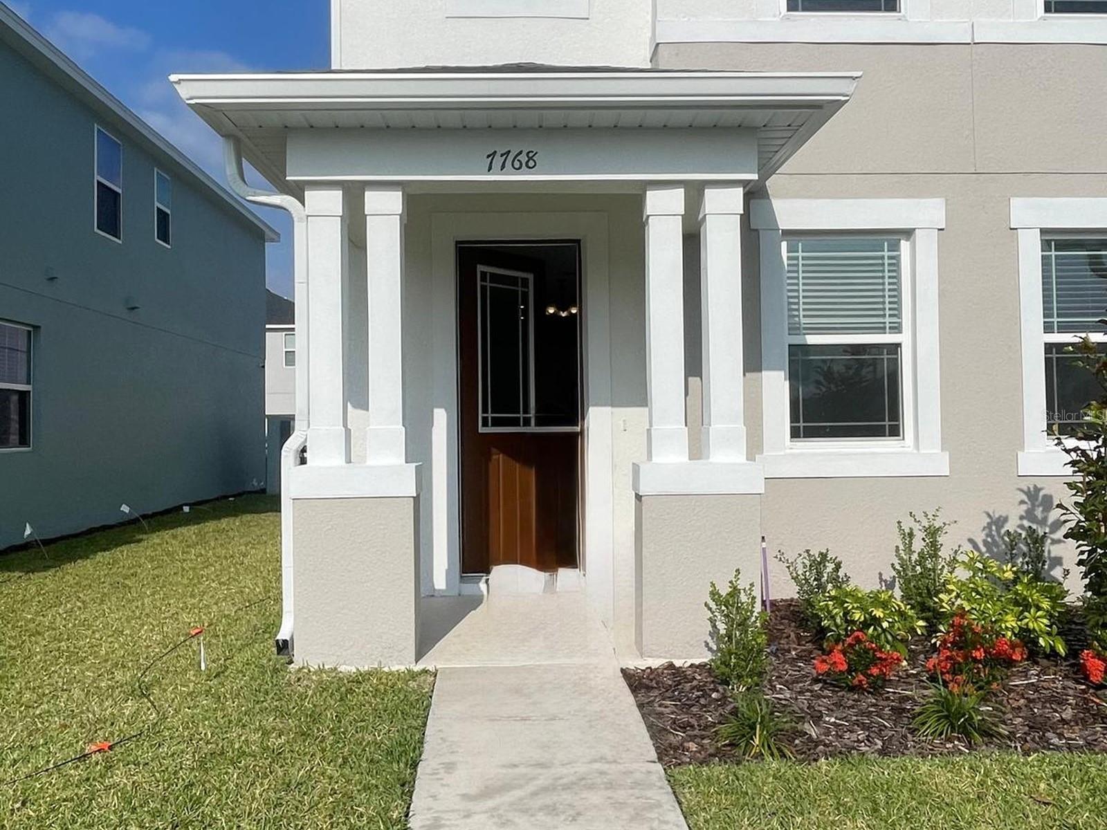 7768 CLOVE HITCH WAY, ORLANDO, FL, 32832