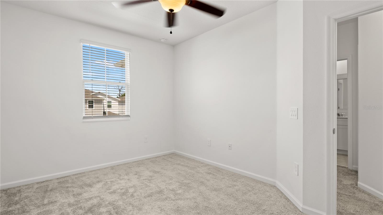 7428 STONE CREEK TRL, KISSIMMEE, FL, 34747