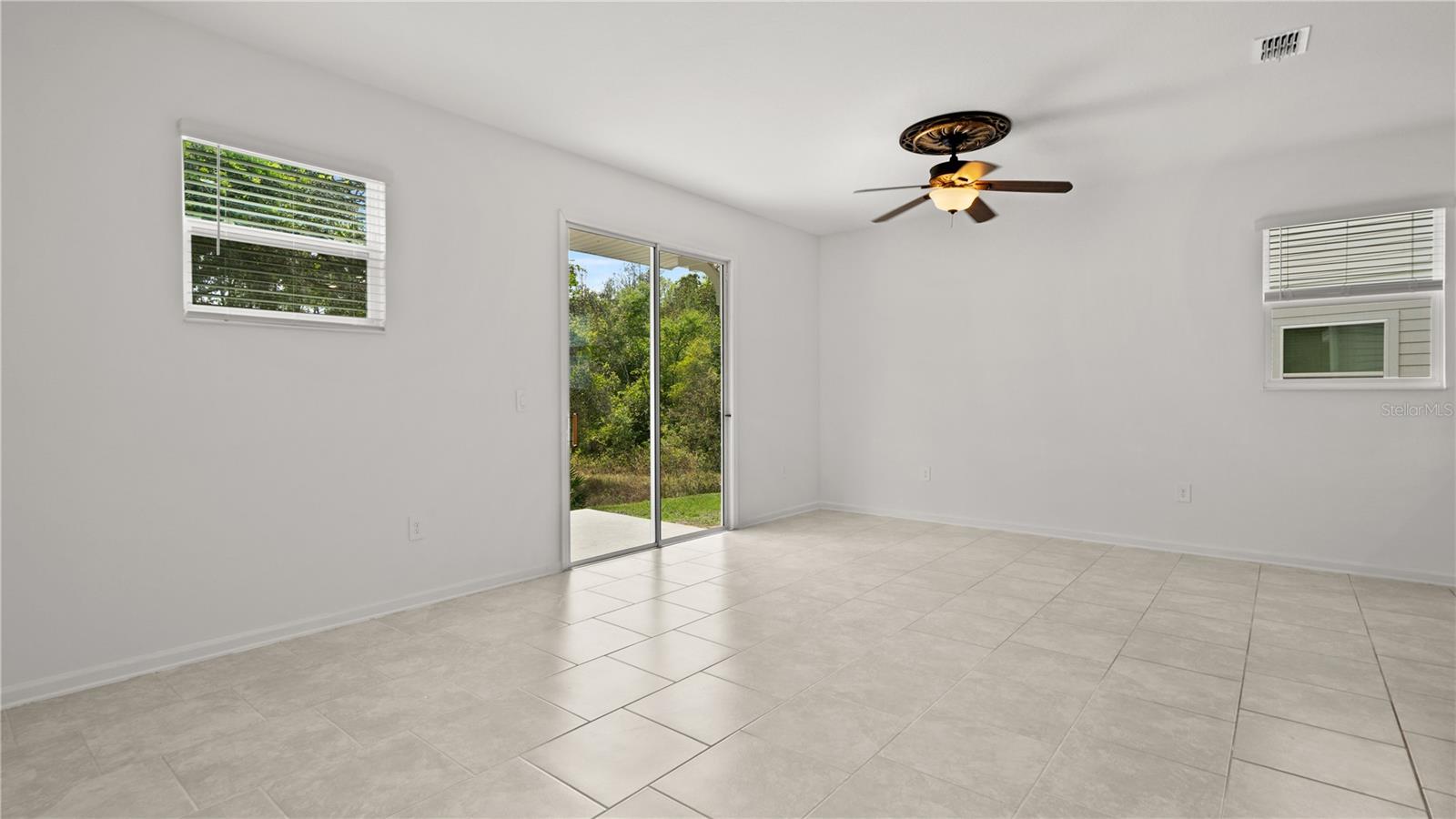 7428 STONE CREEK TRL, KISSIMMEE, FL, 34747