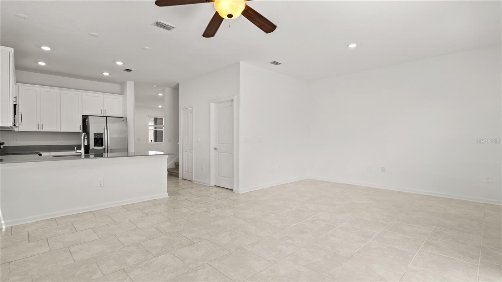 7428 STONE CREEK TRL, KISSIMMEE, FL, 34747