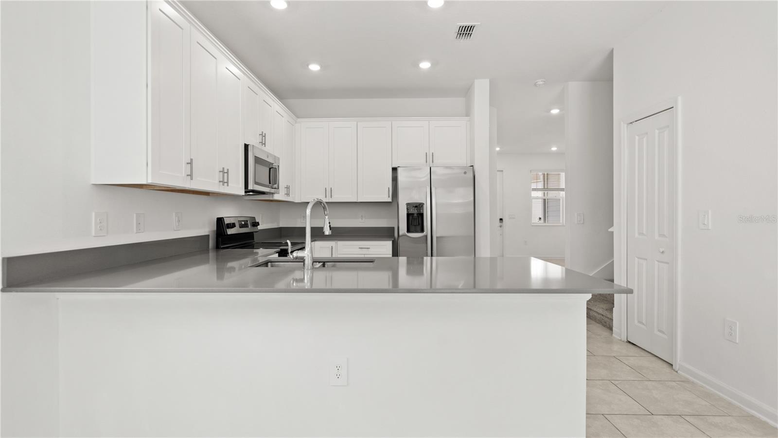 7428 STONE CREEK TRL, KISSIMMEE, FL, 34747