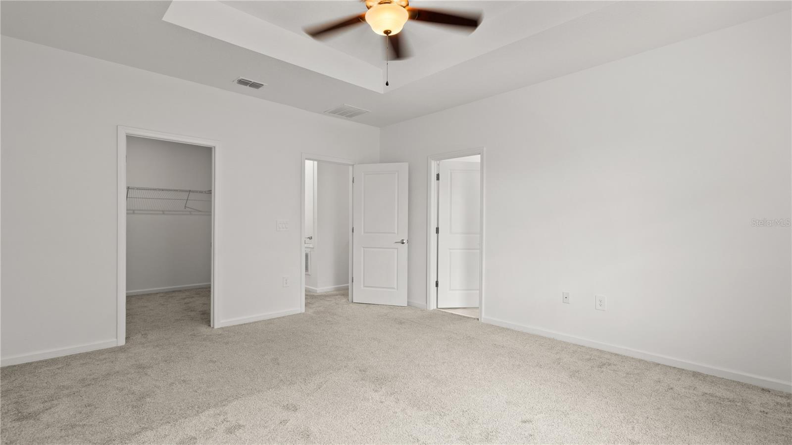 7428 STONE CREEK TRL, KISSIMMEE, FL, 34747