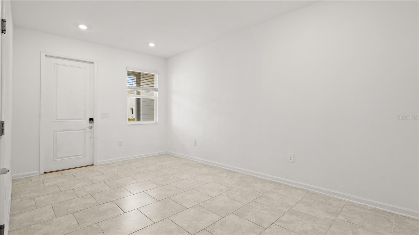 7428 STONE CREEK TRL, KISSIMMEE, FL, 34747