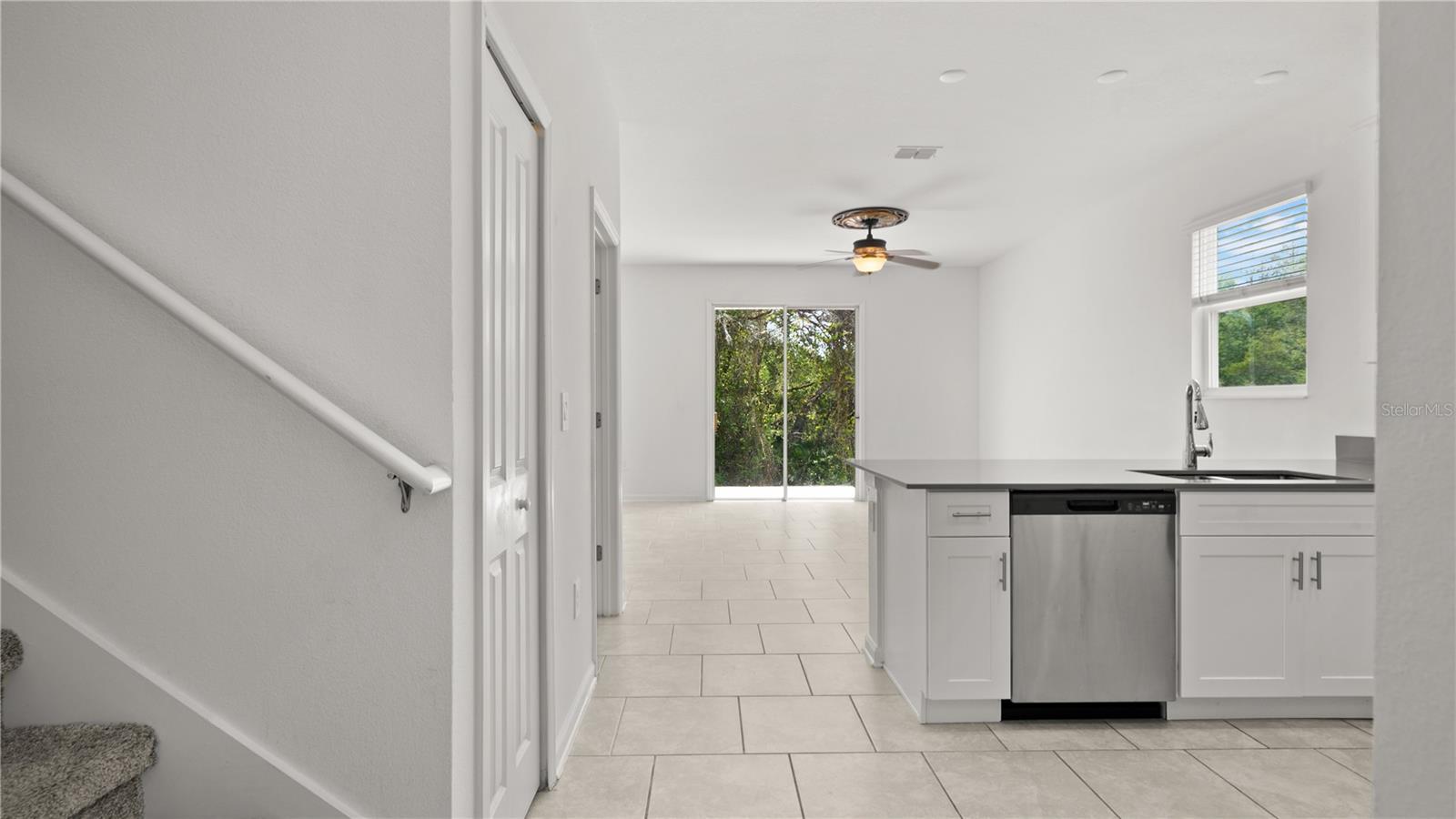 7428 STONE CREEK TRL, KISSIMMEE, FL, 34747