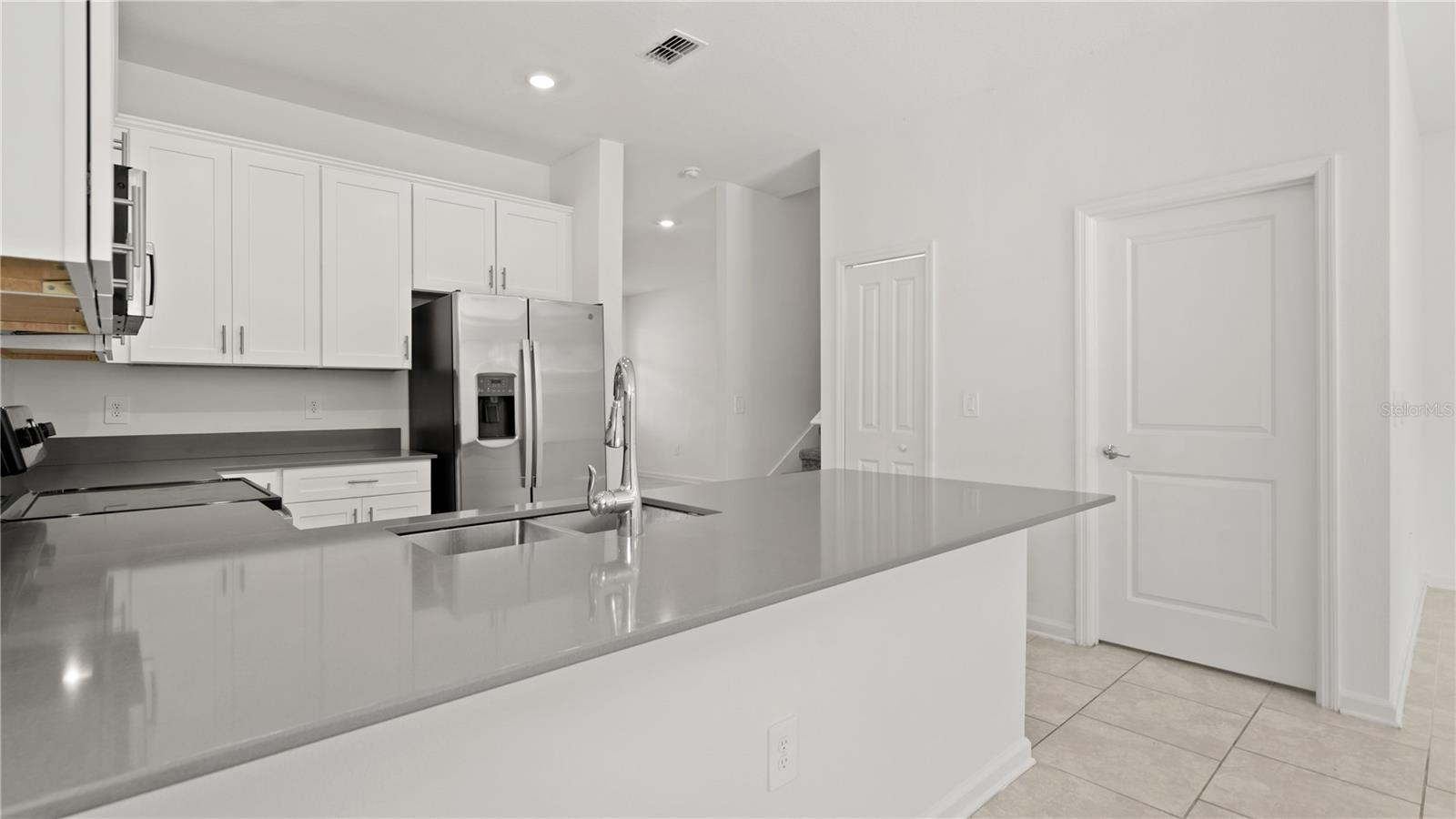 7428 STONE CREEK TRL, KISSIMMEE, FL, 34747
