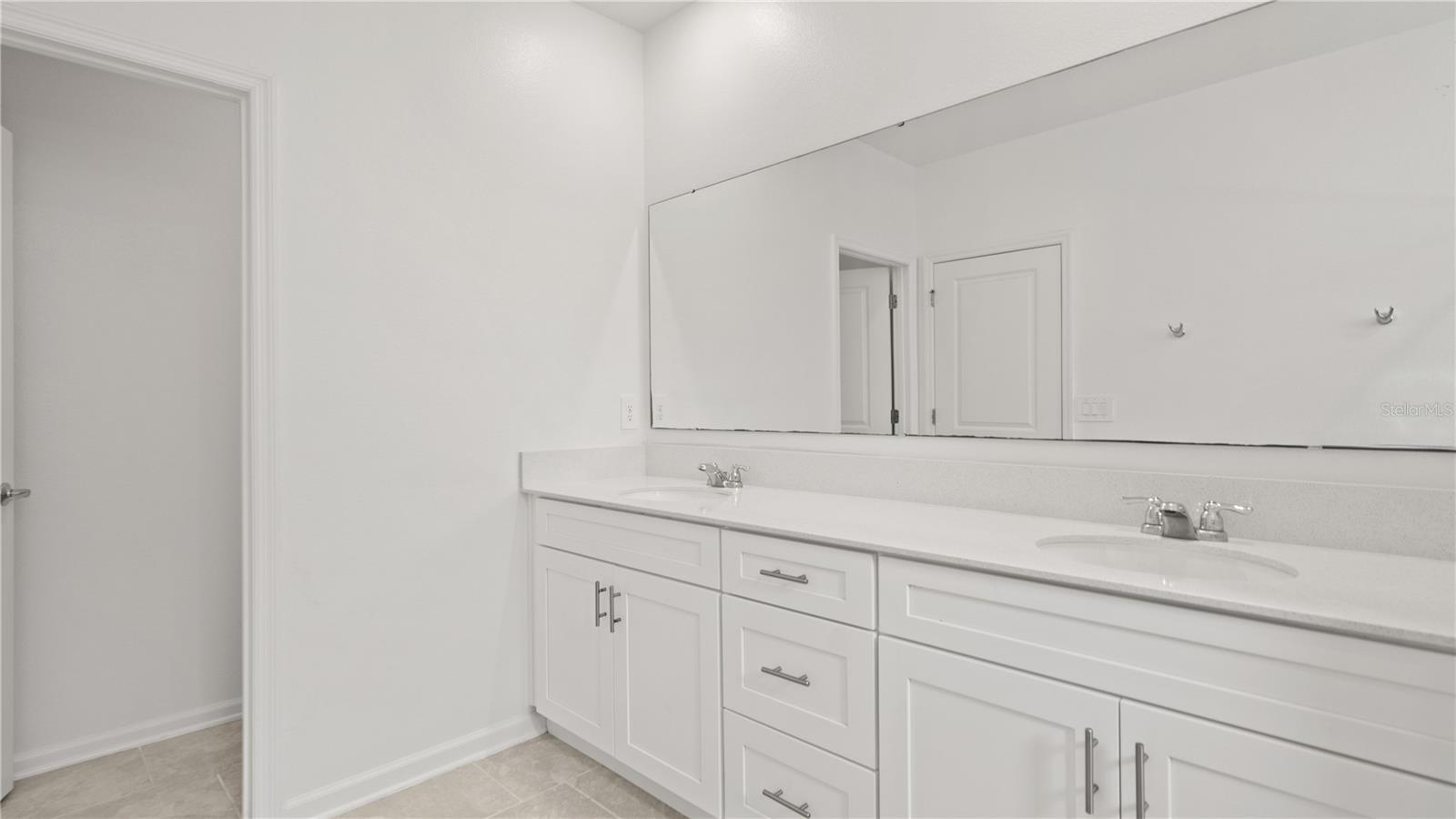 7428 STONE CREEK TRL, KISSIMMEE, FL, 34747