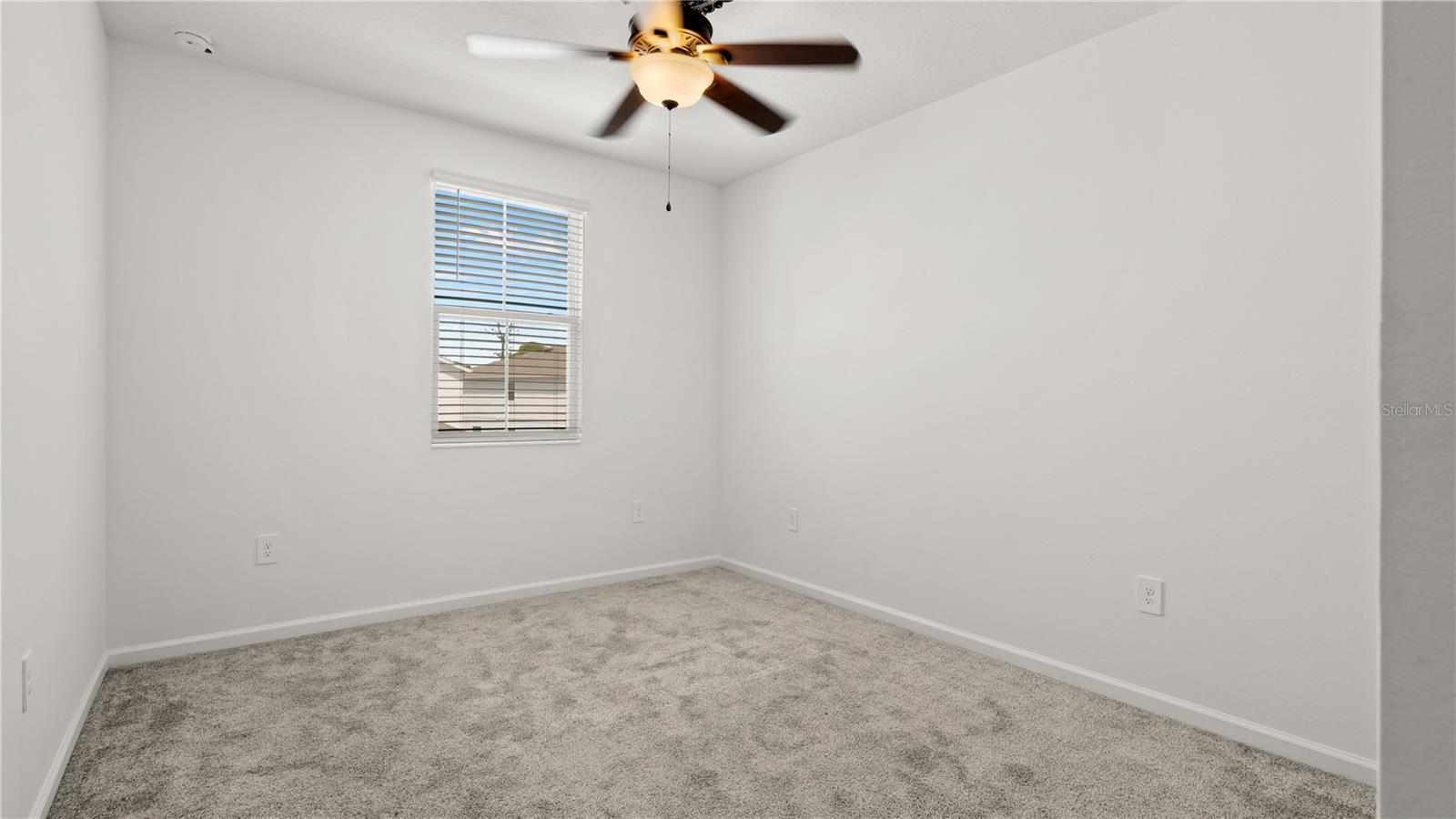 7428 STONE CREEK TRL, KISSIMMEE, FL, 34747