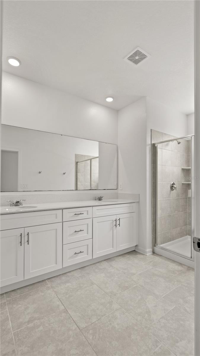 7428 STONE CREEK TRL, KISSIMMEE, FL, 34747