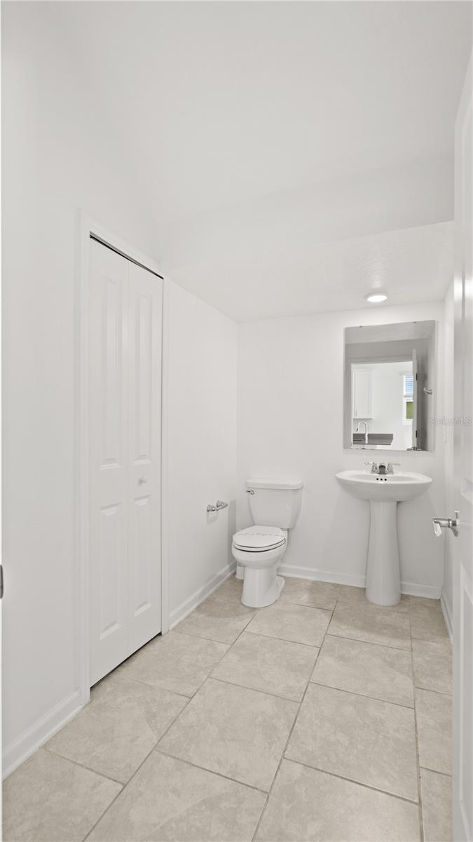7428 STONE CREEK TRL, KISSIMMEE, FL, 34747