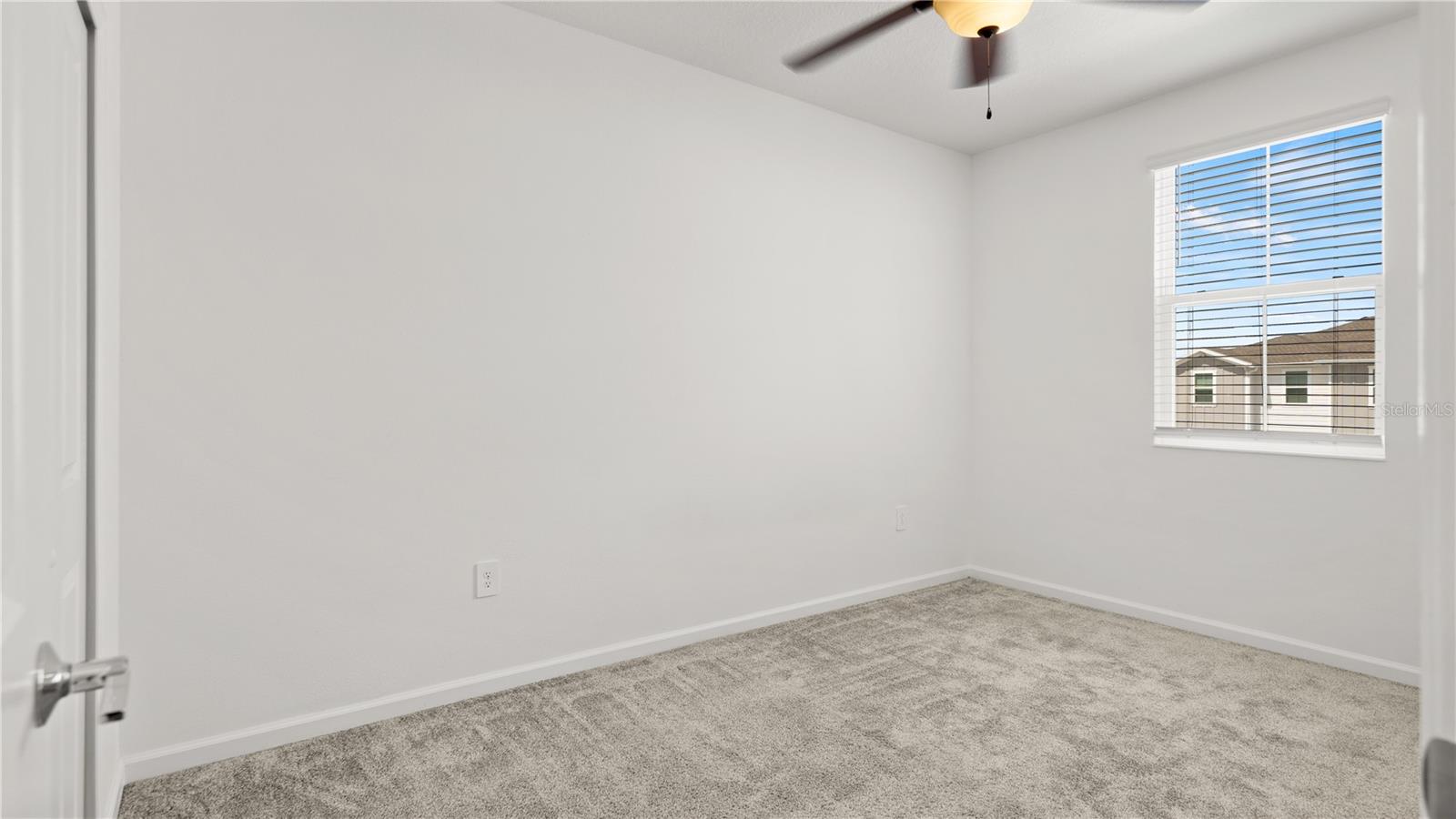 7428 STONE CREEK TRL, KISSIMMEE, FL, 34747