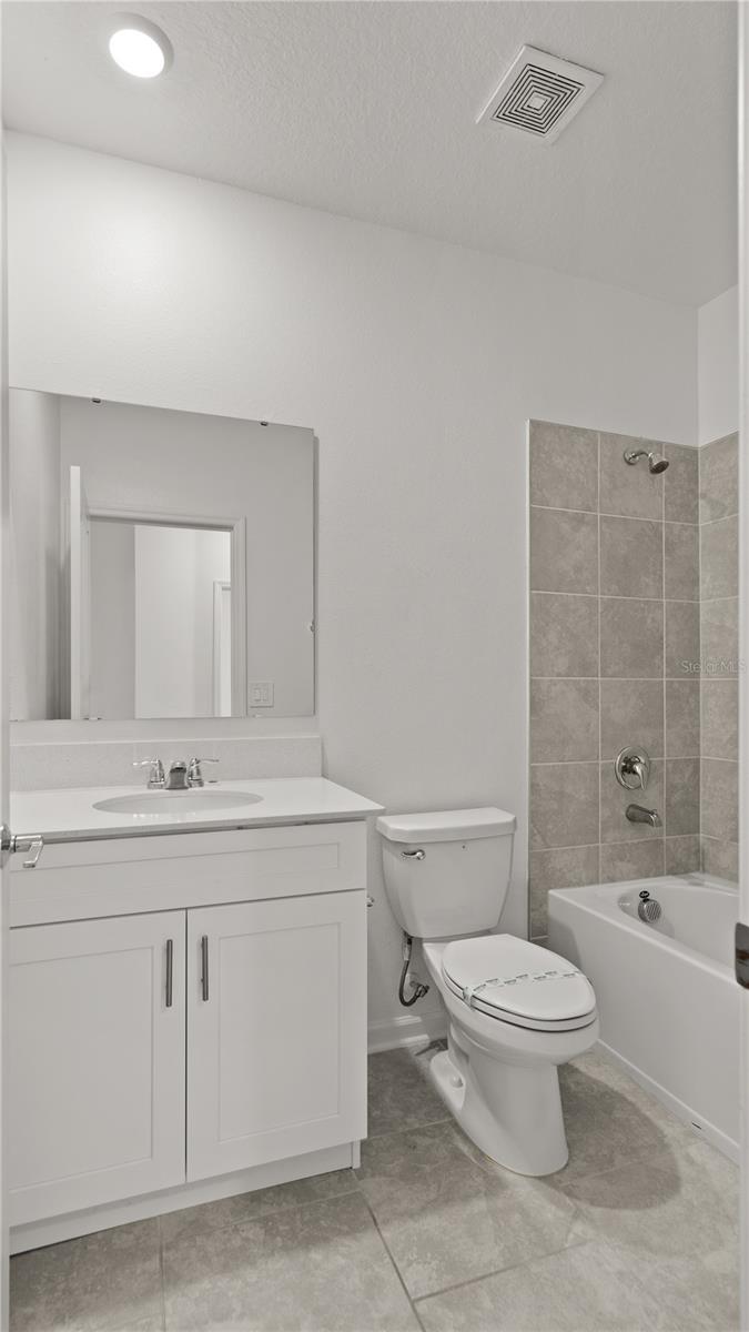 7428 STONE CREEK TRL, KISSIMMEE, FL, 34747