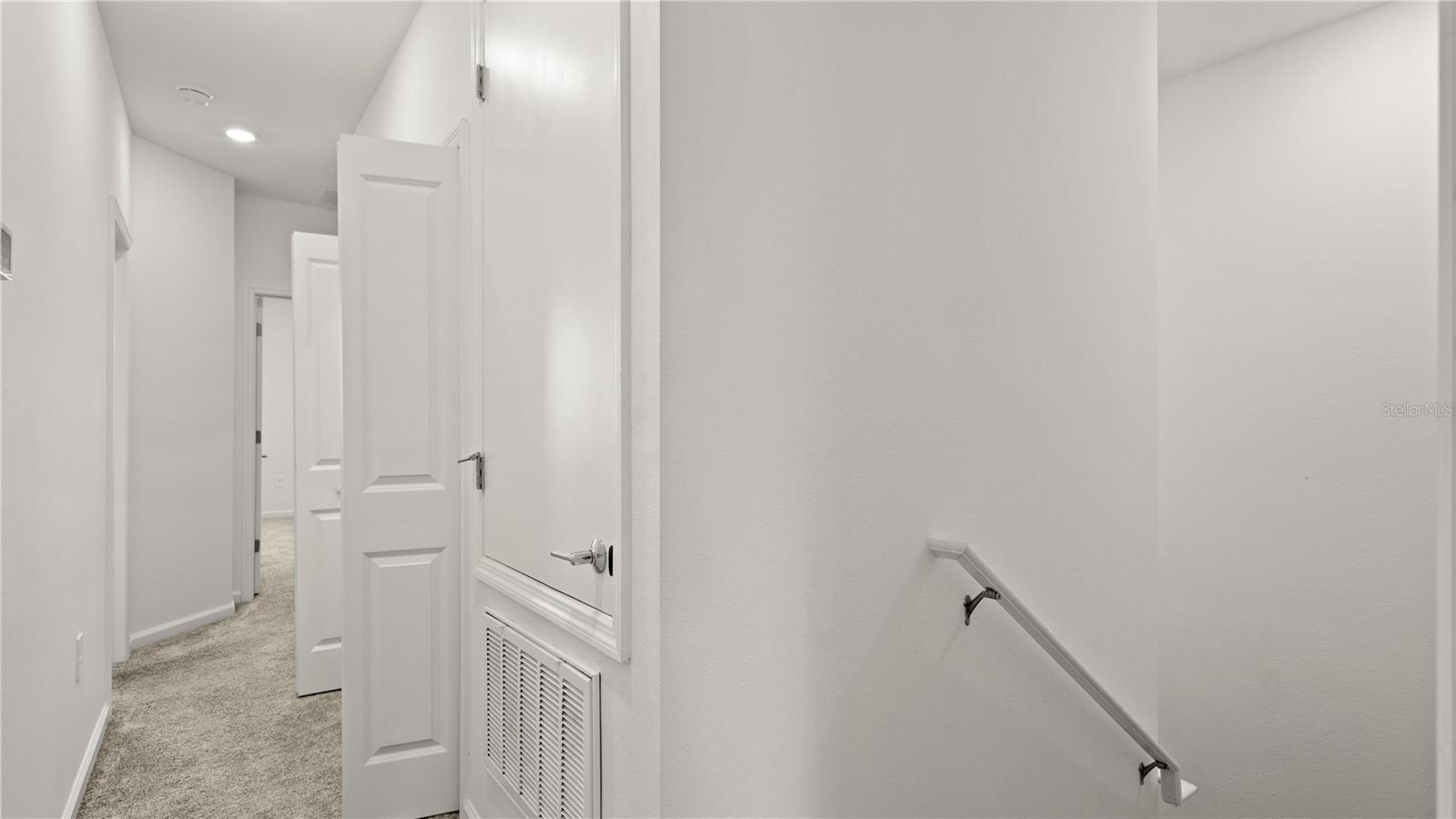7428 STONE CREEK TRL, KISSIMMEE, FL, 34747