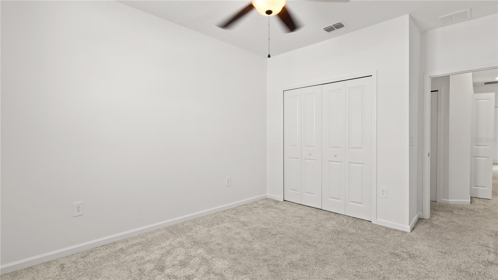 7428 STONE CREEK TRL, KISSIMMEE, FL, 34747