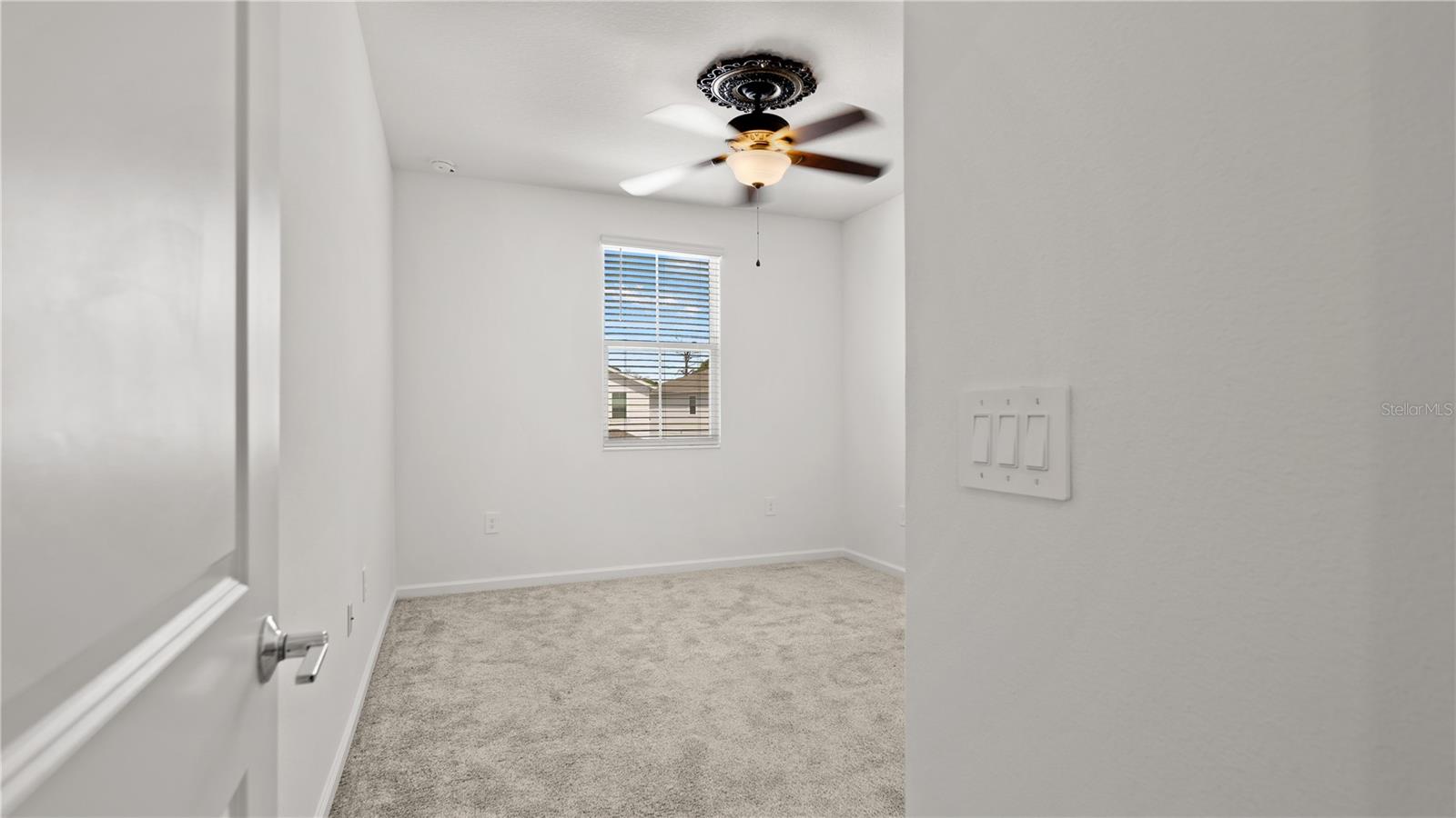 7428 STONE CREEK TRL, KISSIMMEE, FL, 34747