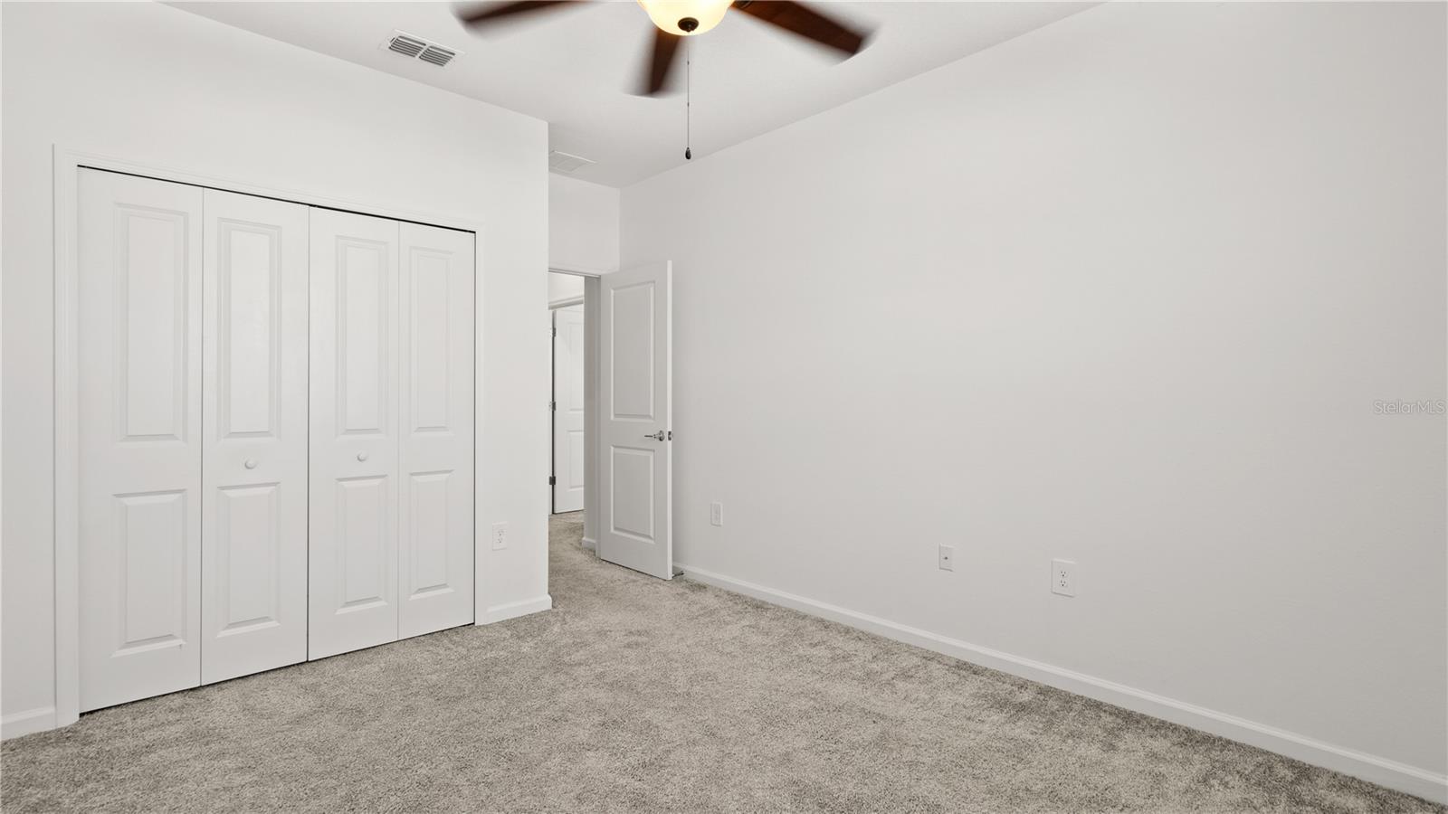 7428 STONE CREEK TRL, KISSIMMEE, FL, 34747
