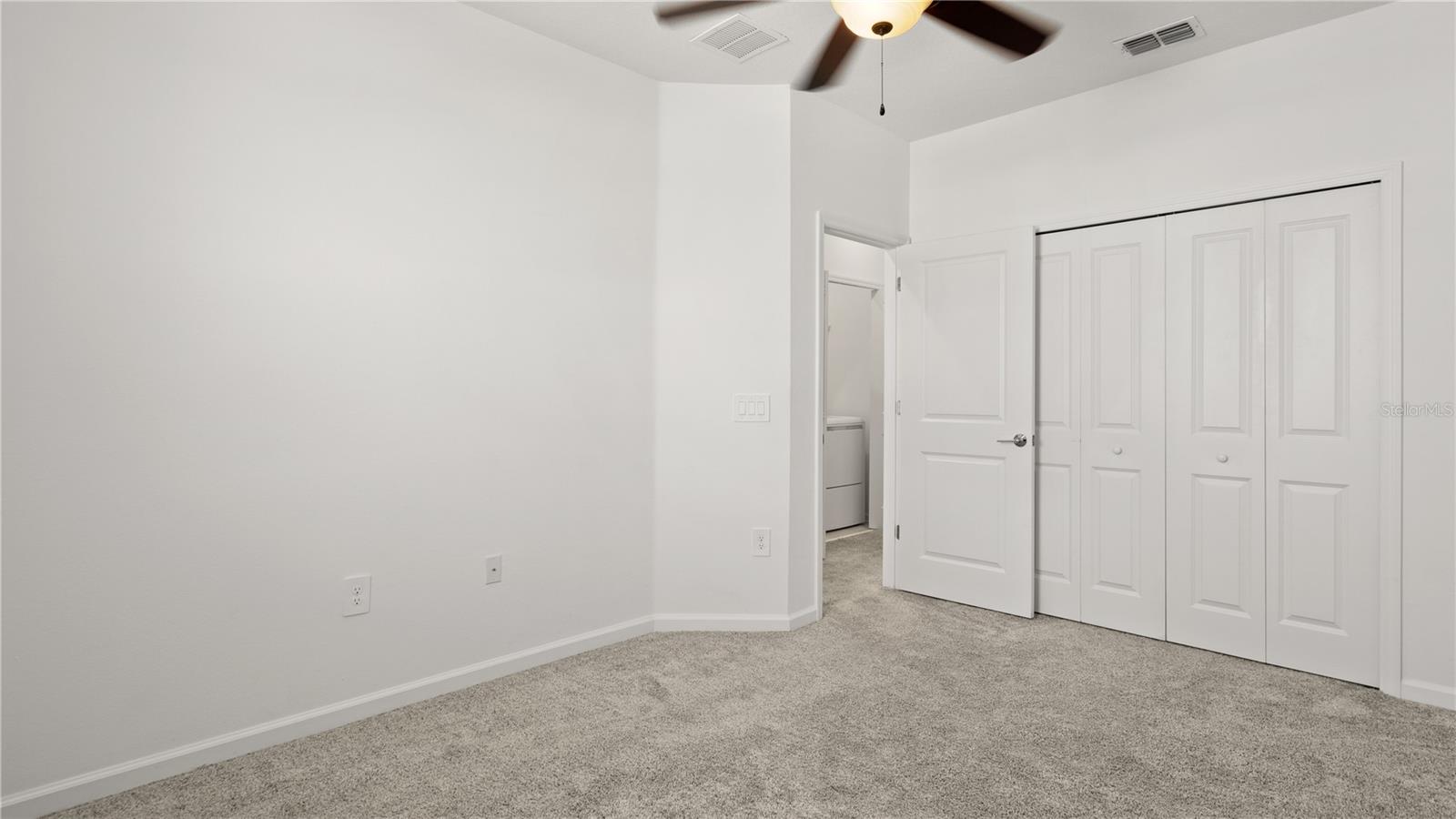 7428 STONE CREEK TRL, KISSIMMEE, FL, 34747