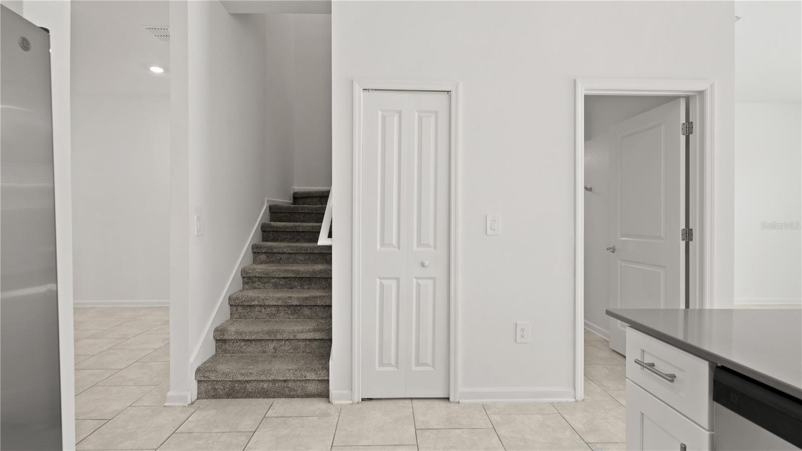 7428 STONE CREEK TRL, KISSIMMEE, FL, 34747