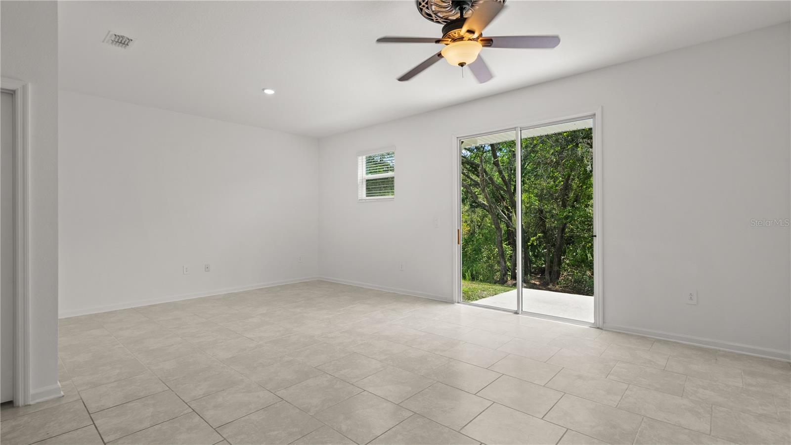 7428 STONE CREEK TRL, KISSIMMEE, FL, 34747