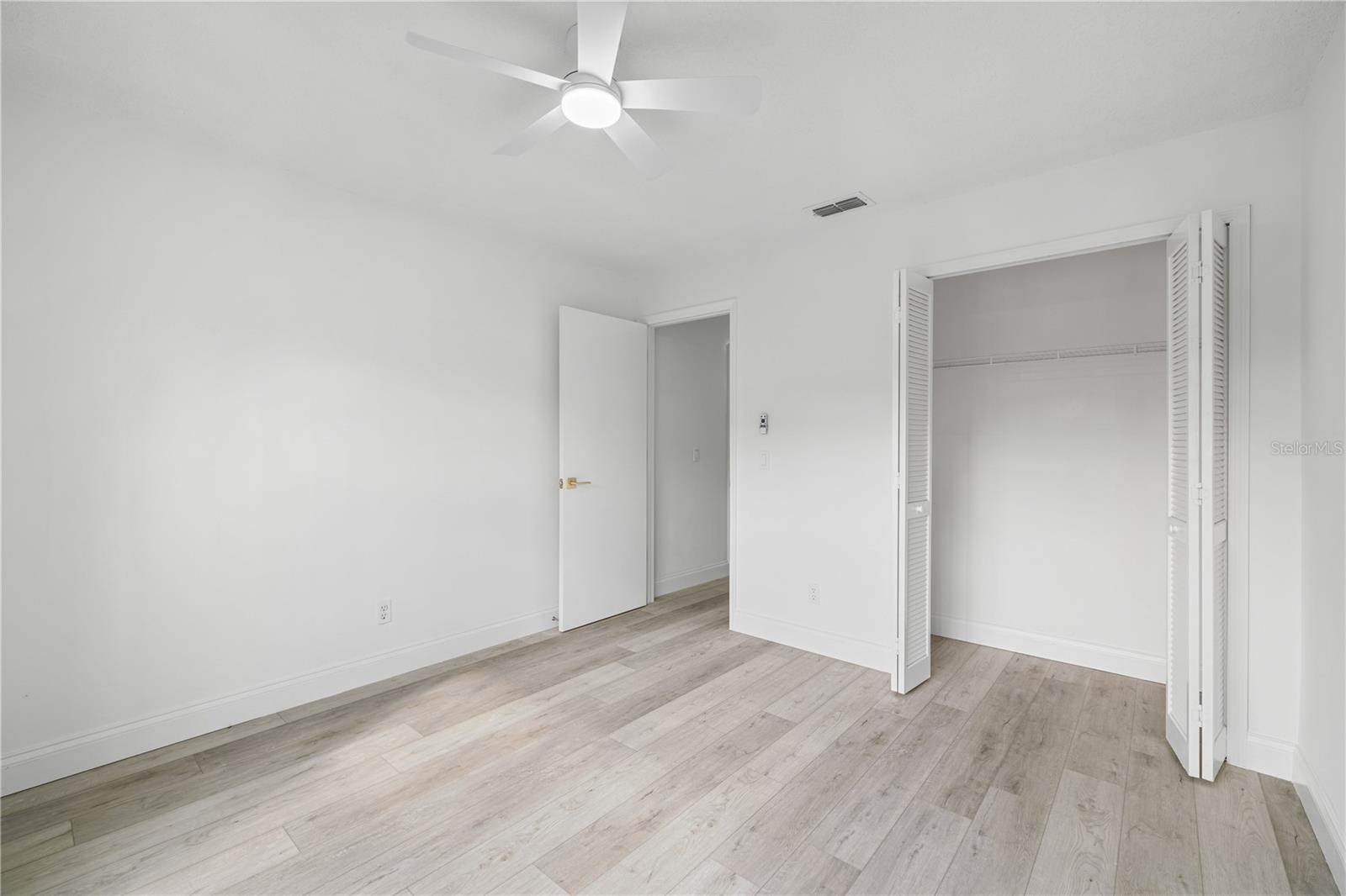 8312 FORT CLINCH AVE, ORLANDO, FL, 32822