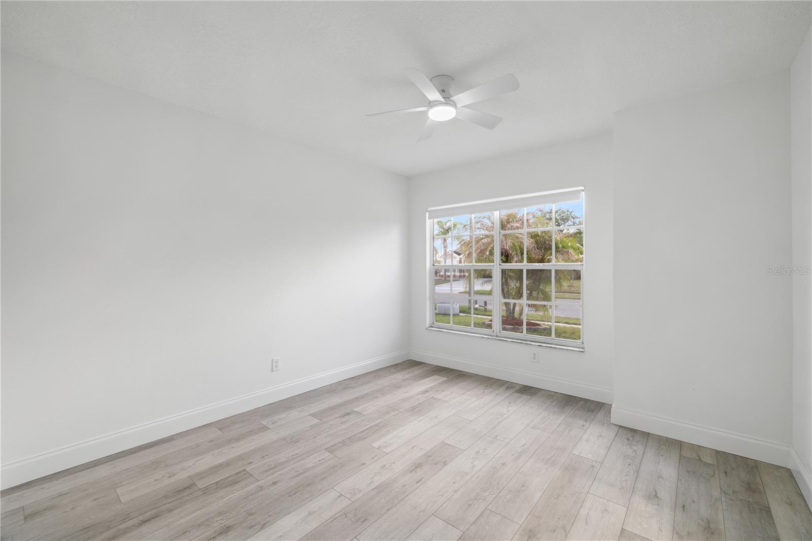 8312 FORT CLINCH AVE, ORLANDO, FL, 32822