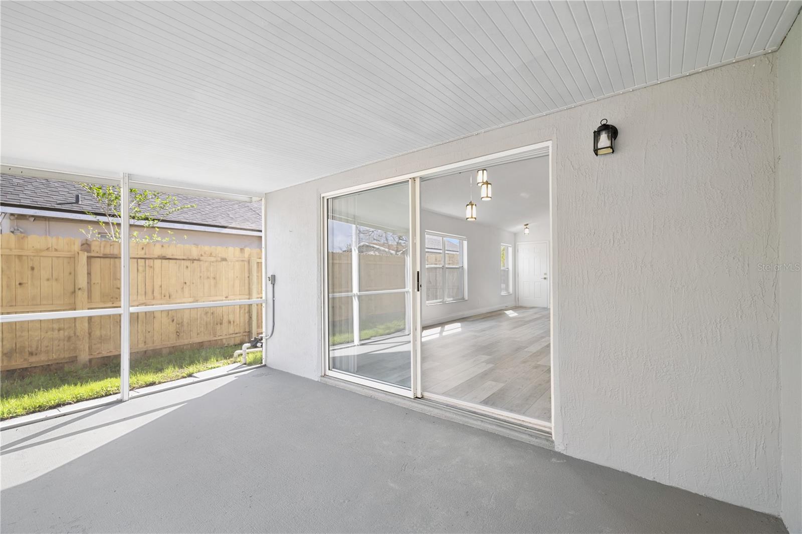 8312 FORT CLINCH AVE, ORLANDO, FL, 32822