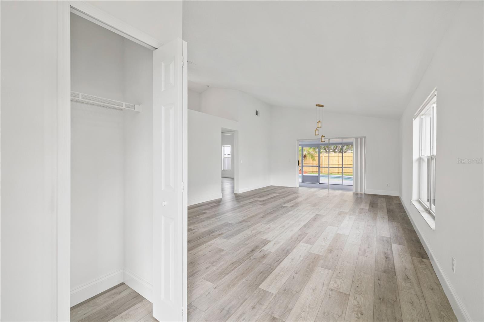 8312 FORT CLINCH AVE, ORLANDO, FL, 32822