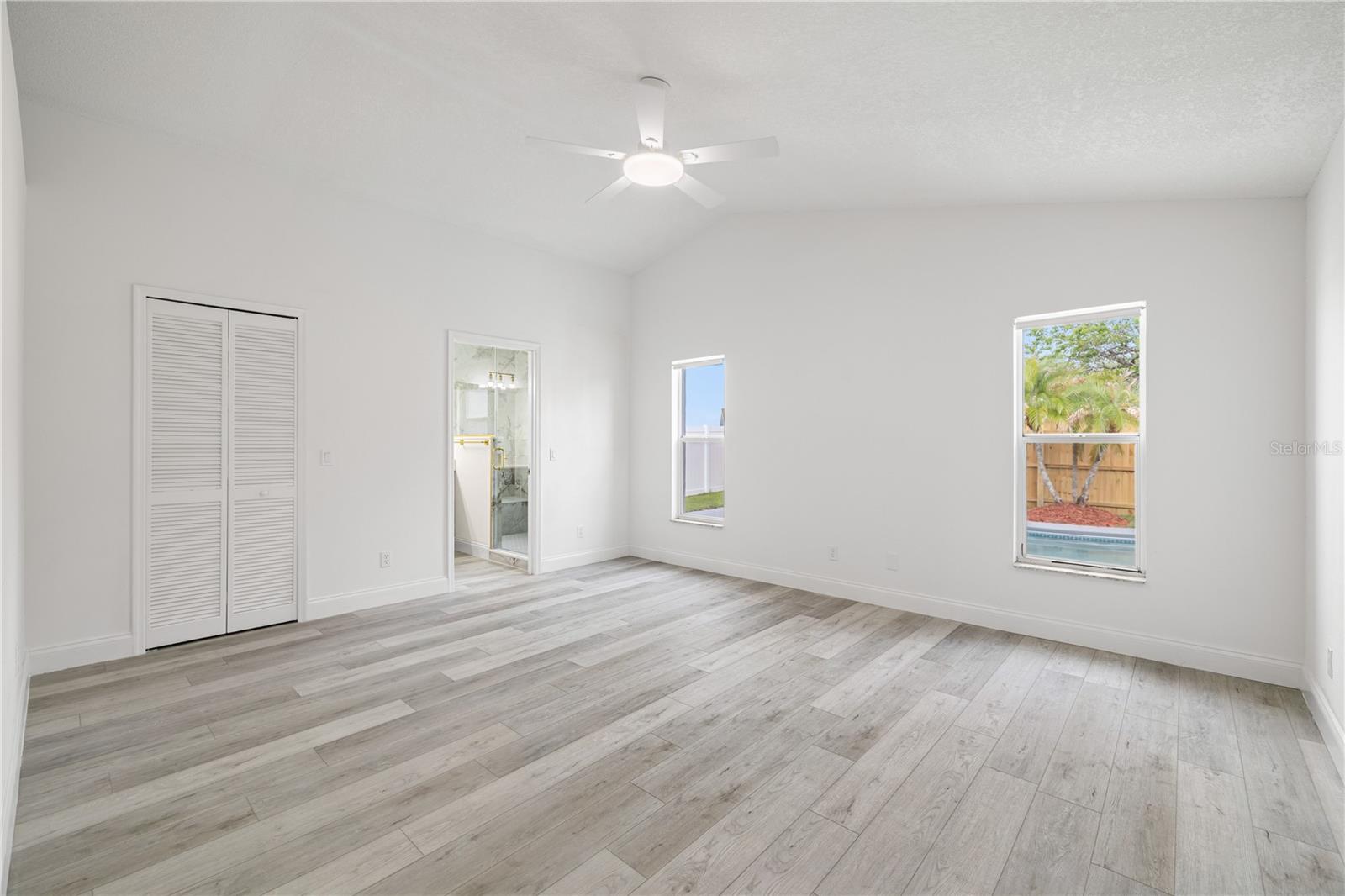 8312 FORT CLINCH AVE, ORLANDO, FL, 32822