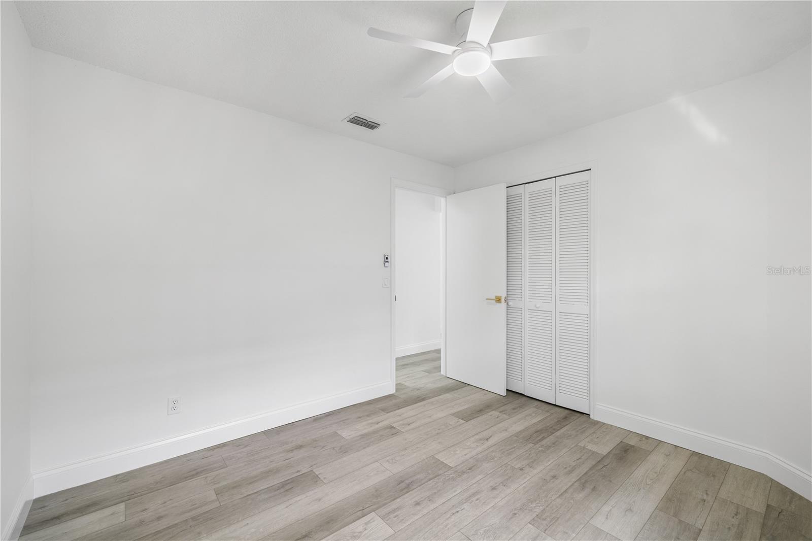 8312 FORT CLINCH AVE, ORLANDO, FL, 32822