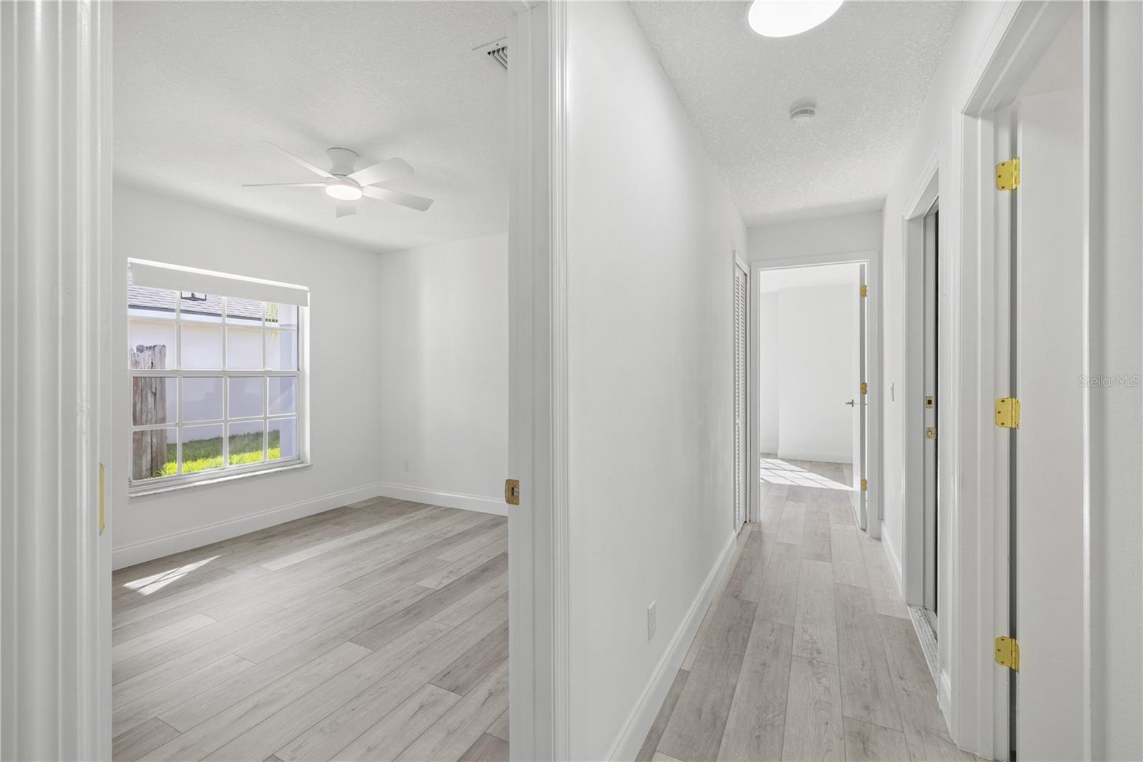 8312 FORT CLINCH AVE, ORLANDO, FL, 32822