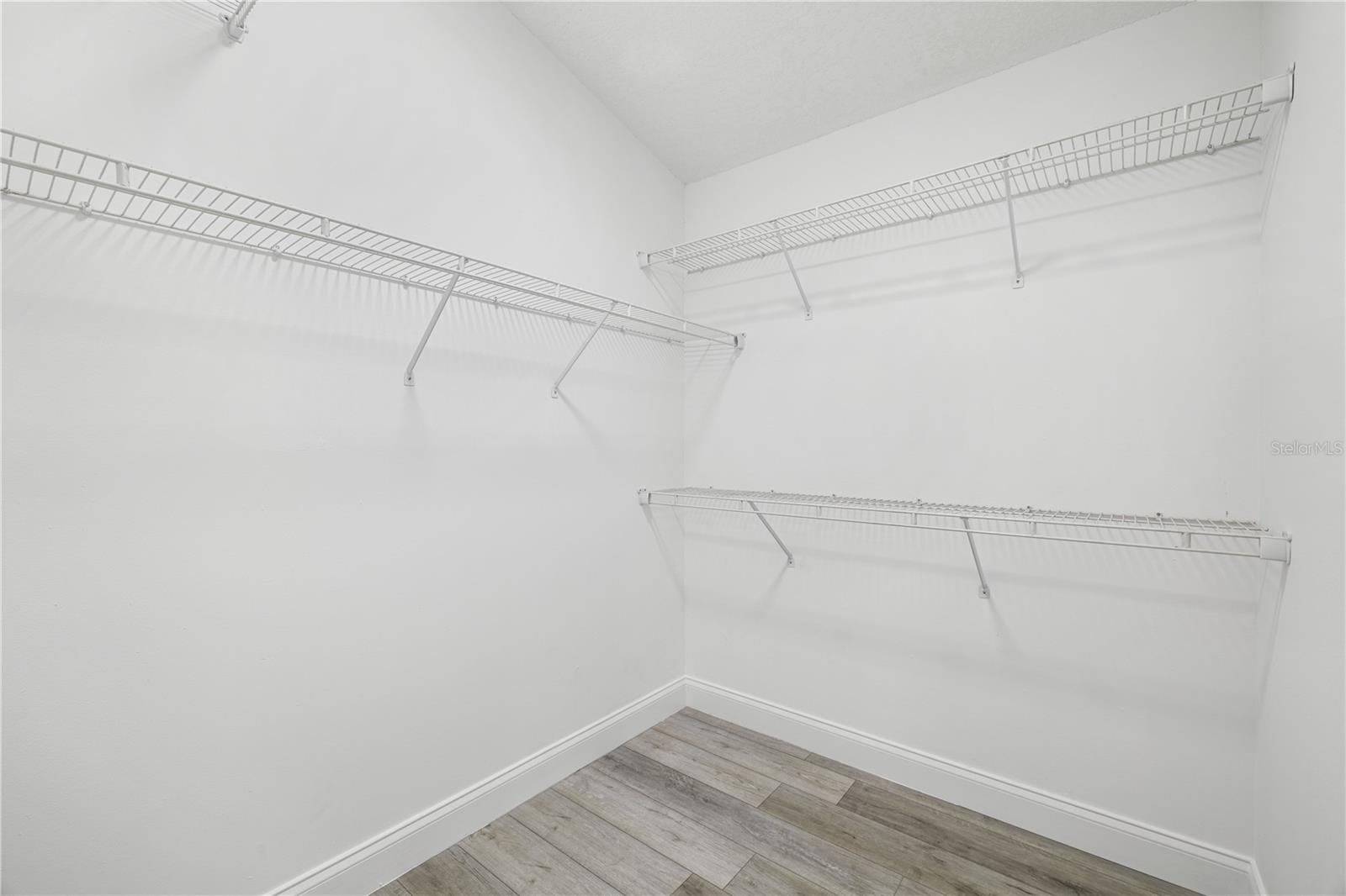 8312 FORT CLINCH AVE, ORLANDO, FL, 32822