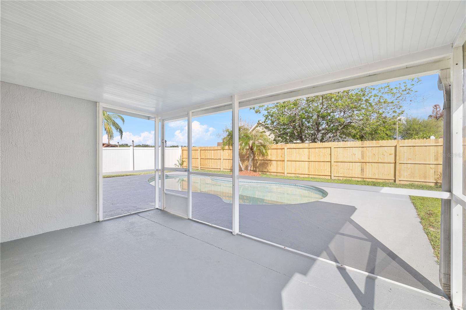 8312 FORT CLINCH AVE, ORLANDO, FL, 32822