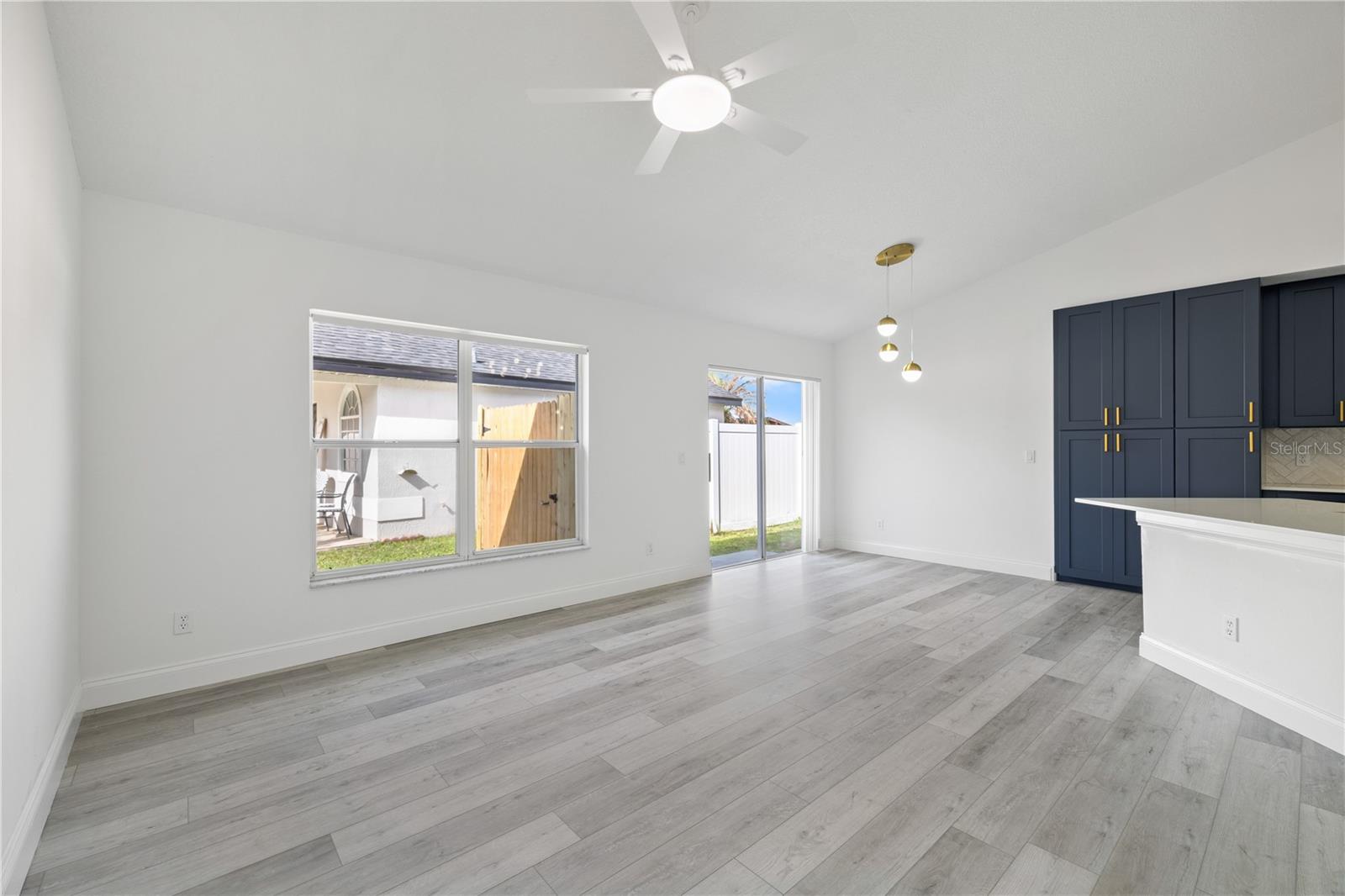 8312 FORT CLINCH AVE, ORLANDO, FL, 32822