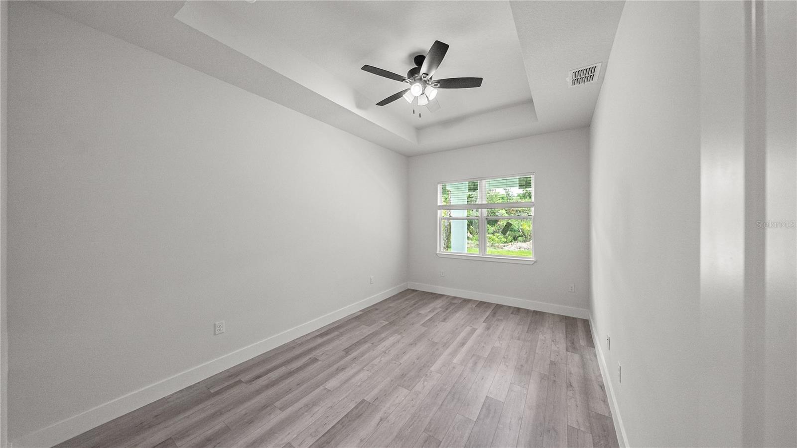 4108 HEATON TER, NORTH PORT, FL, 34286
