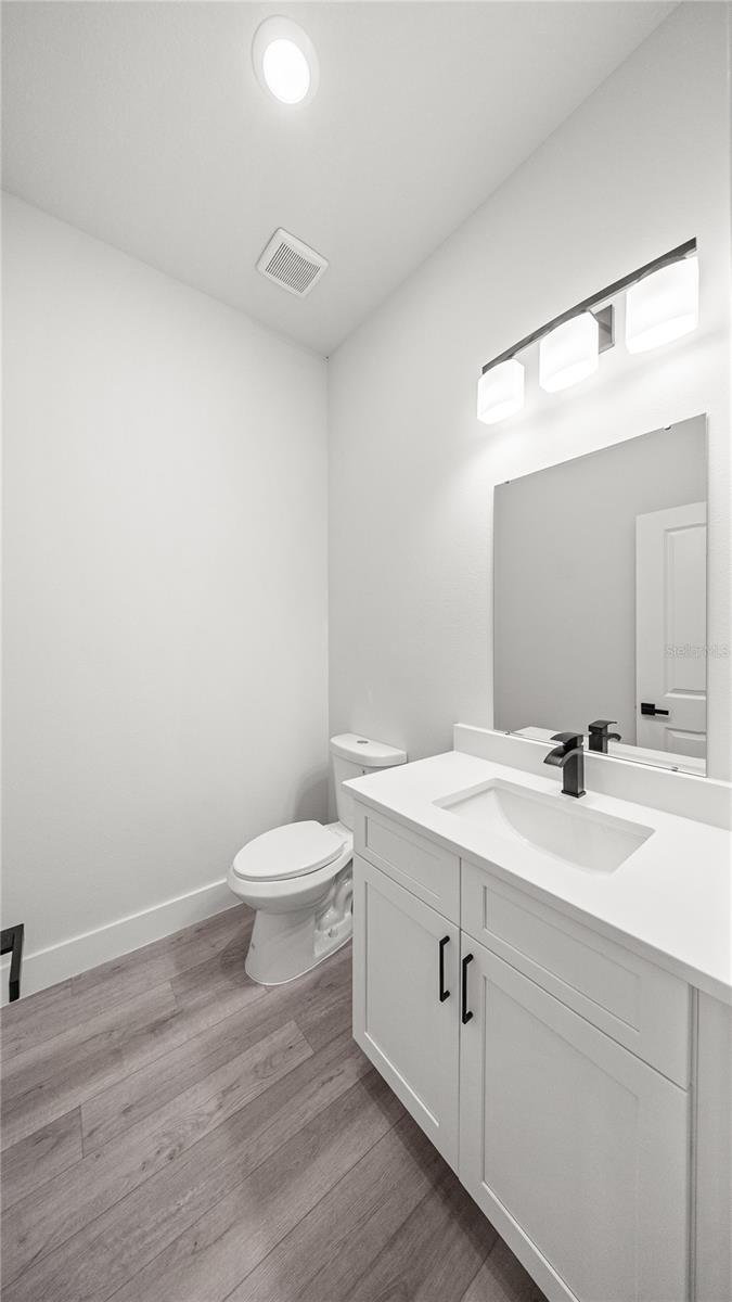4108 HEATON TER, NORTH PORT, FL, 34286