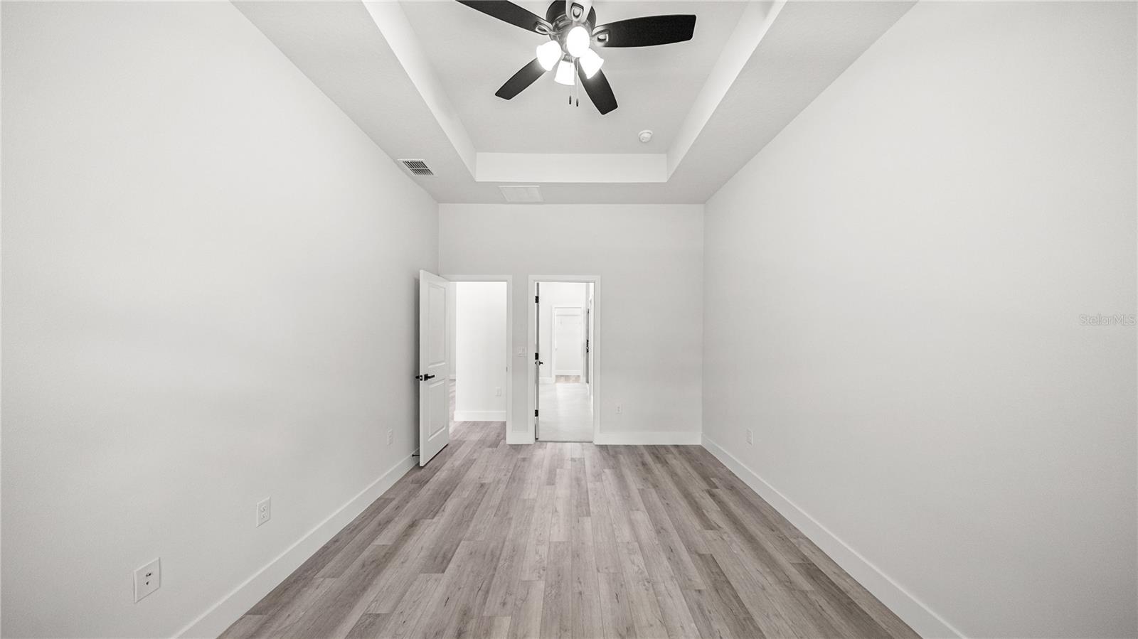4108 HEATON TER, NORTH PORT, FL, 34286