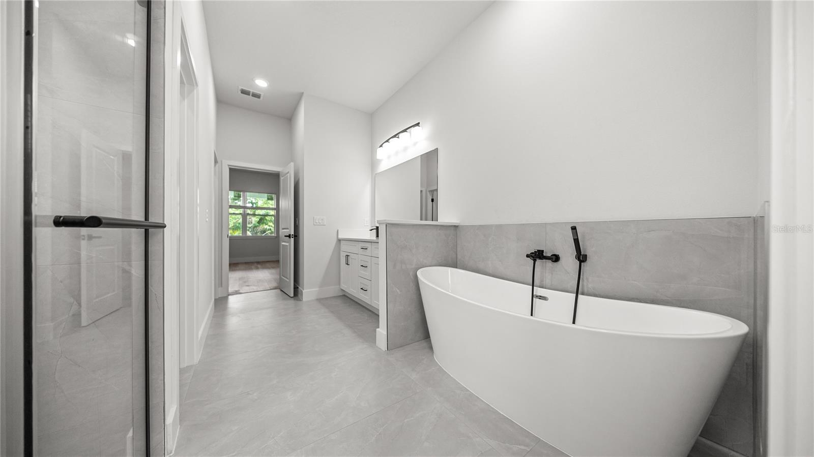 4108 HEATON TER, NORTH PORT, FL, 34286