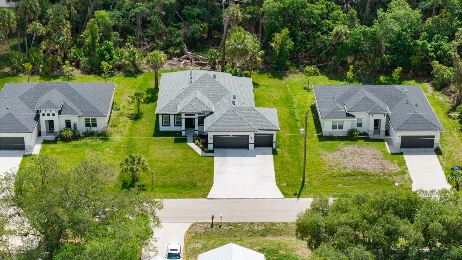 4108 HEATON TER, NORTH PORT, FL, 34286