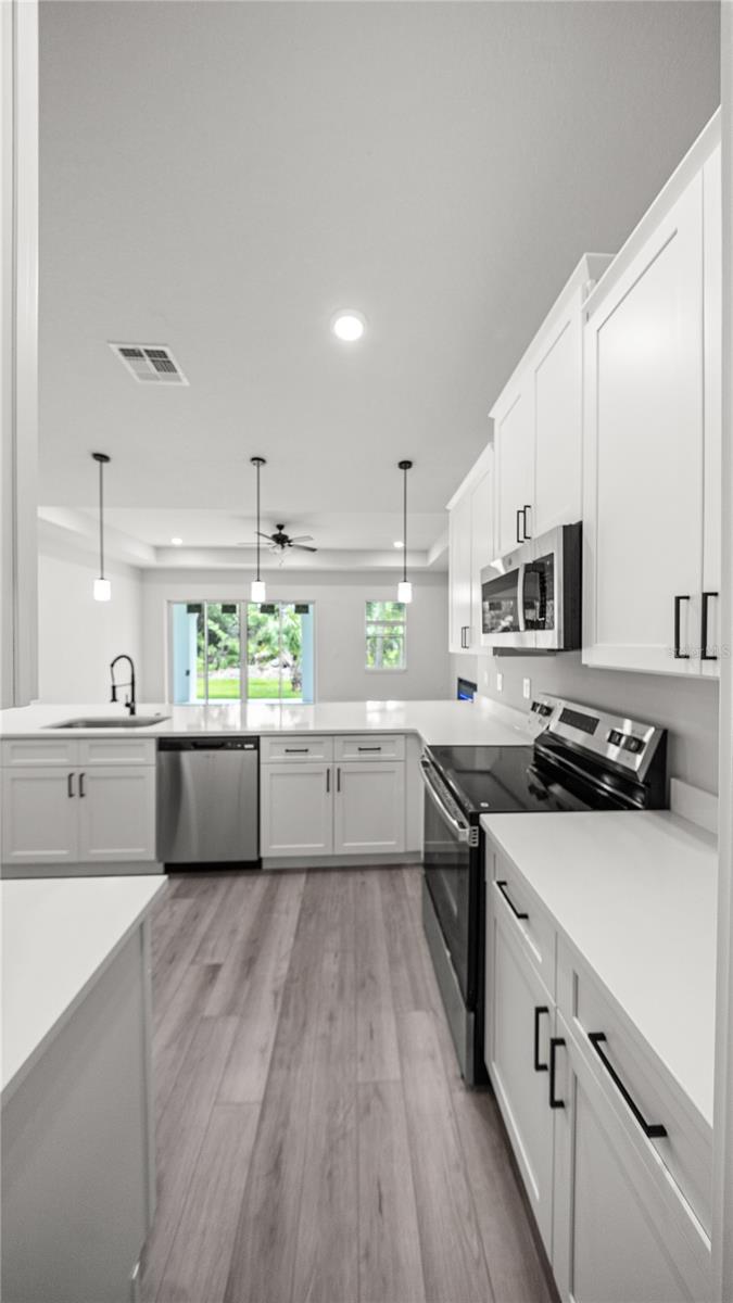 4108 HEATON TER, NORTH PORT, FL, 34286