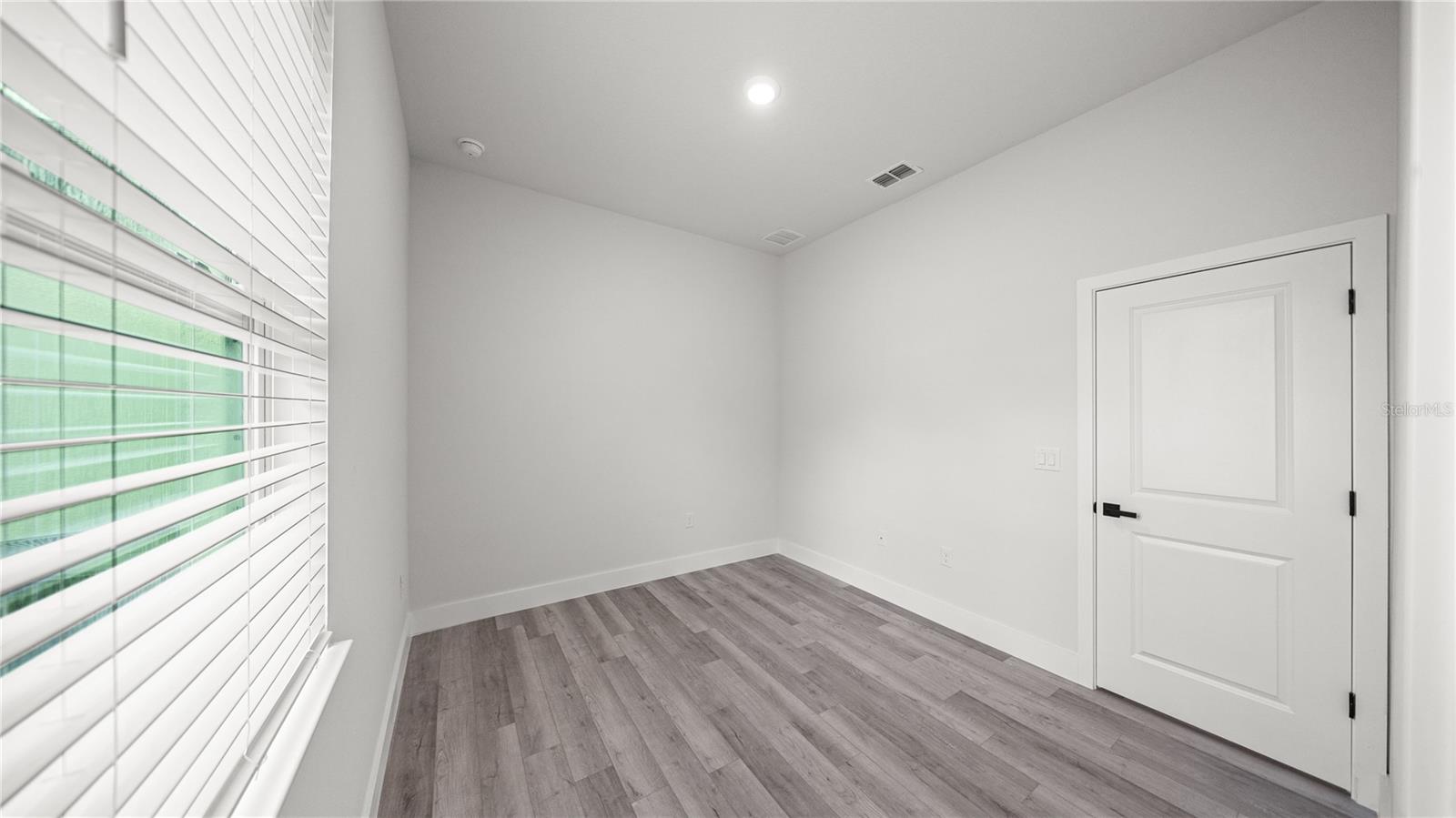 4108 HEATON TER, NORTH PORT, FL, 34286